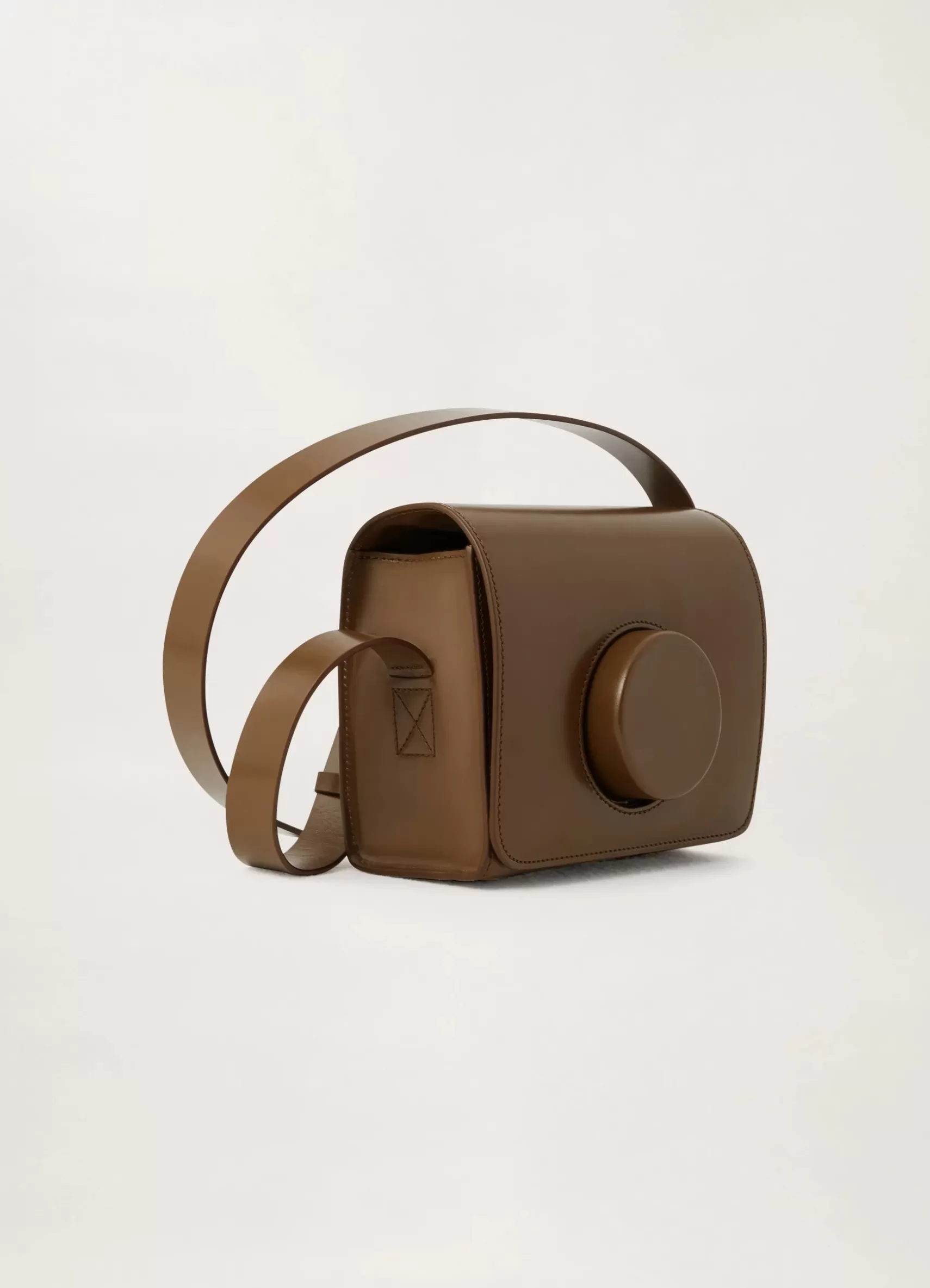 Camera Bag<LEMAIRE Outlet