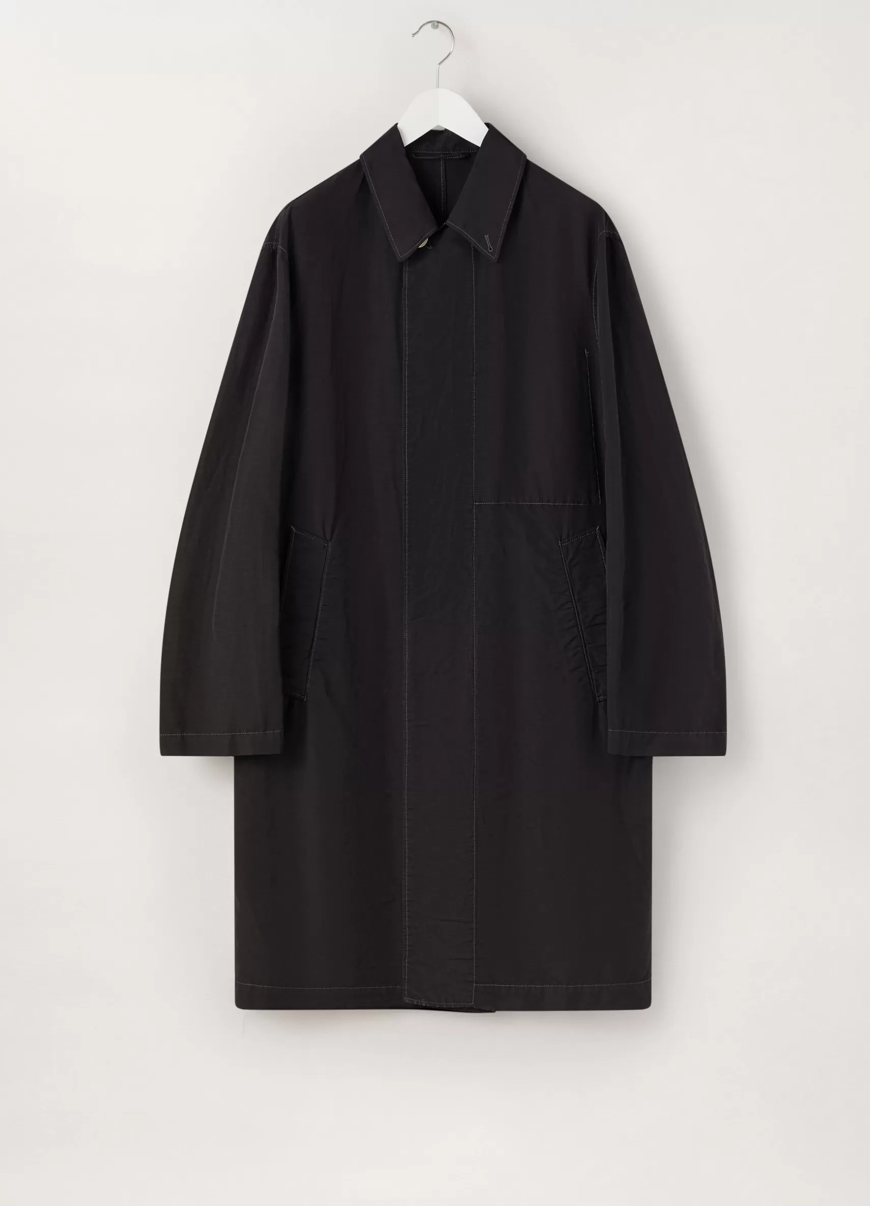 Car Coat<LEMAIRE Store