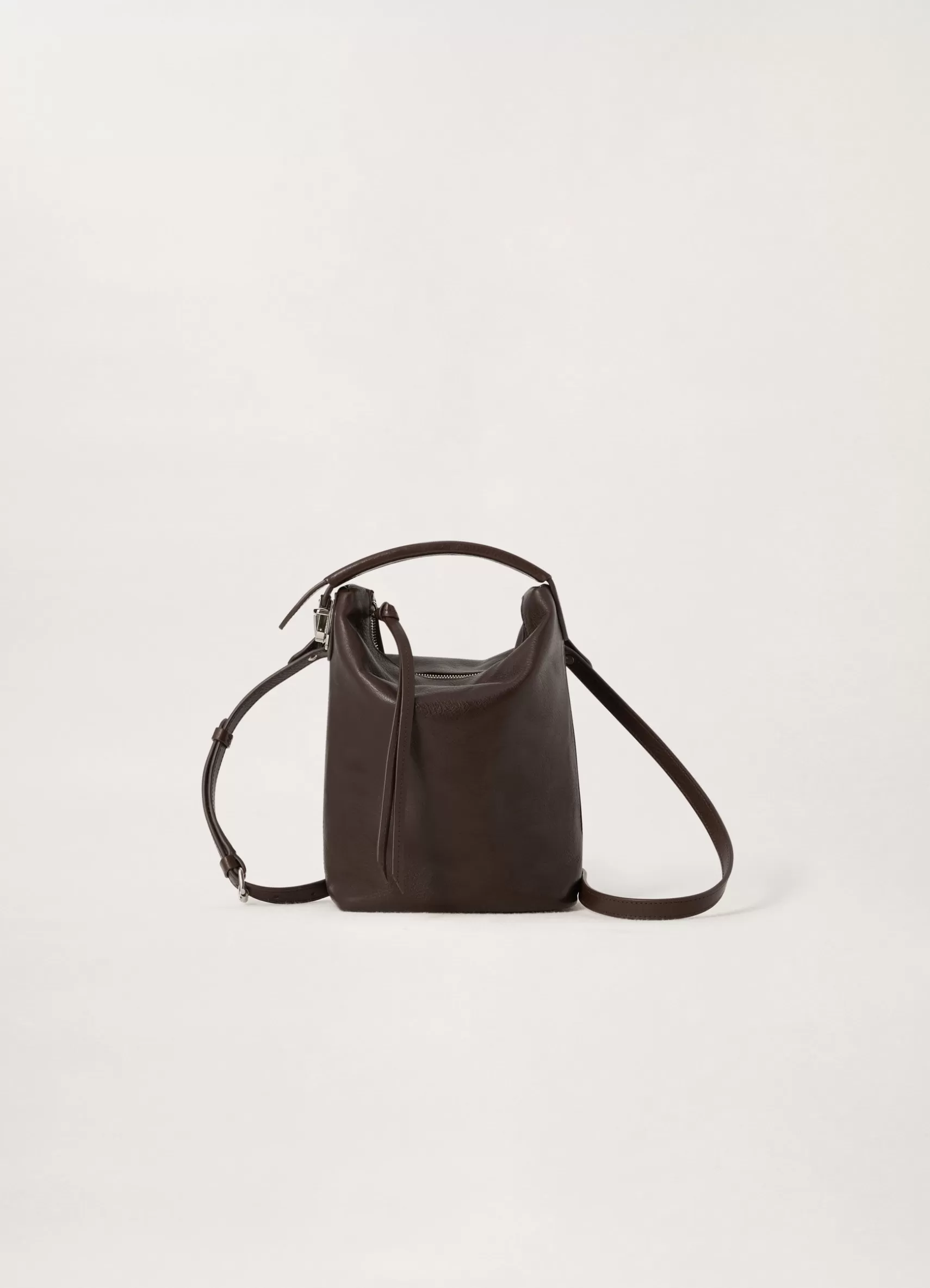 Case Bag<LEMAIRE Best Sale