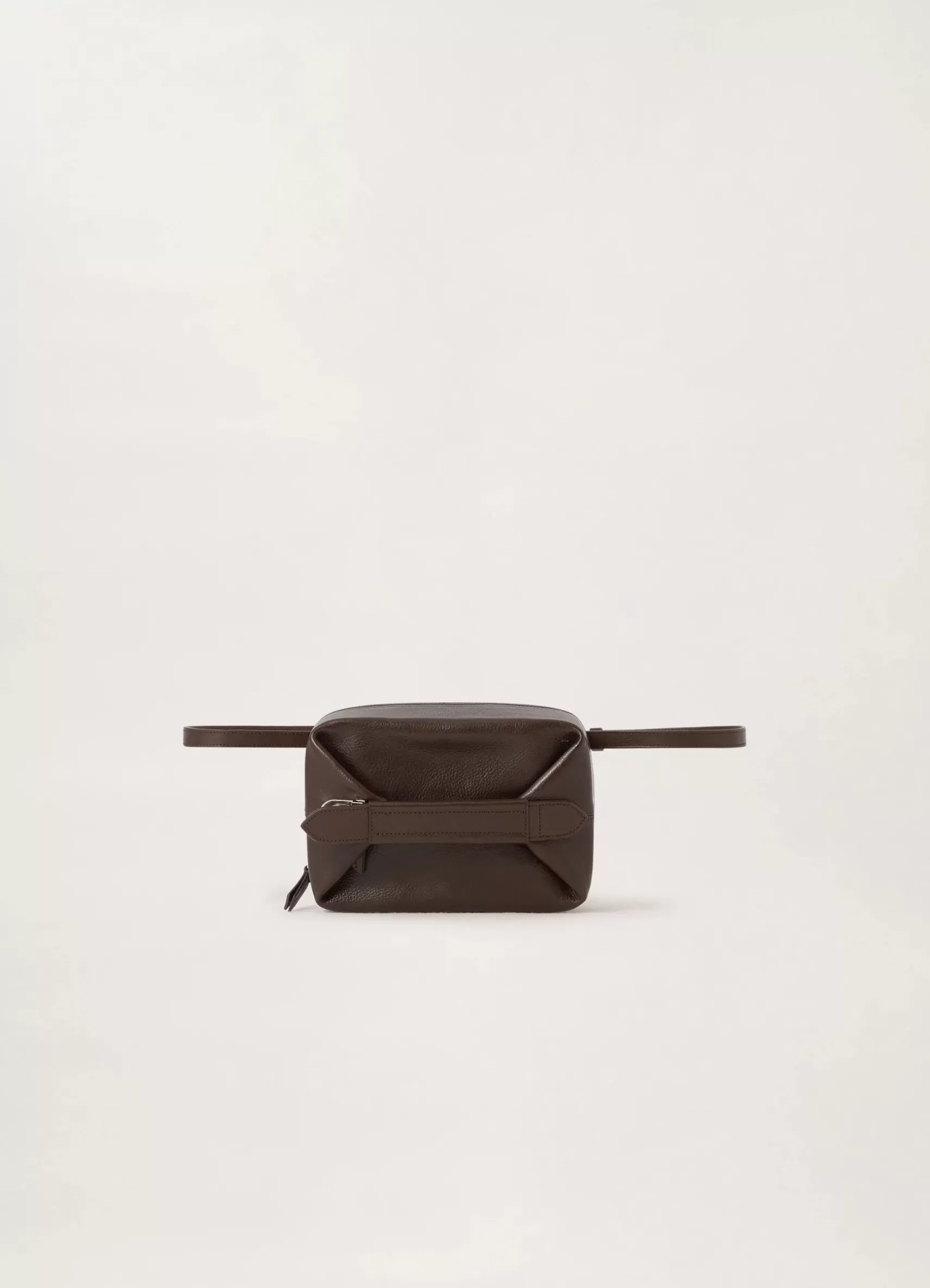 Case Bag Vanity<LEMAIRE Outlet