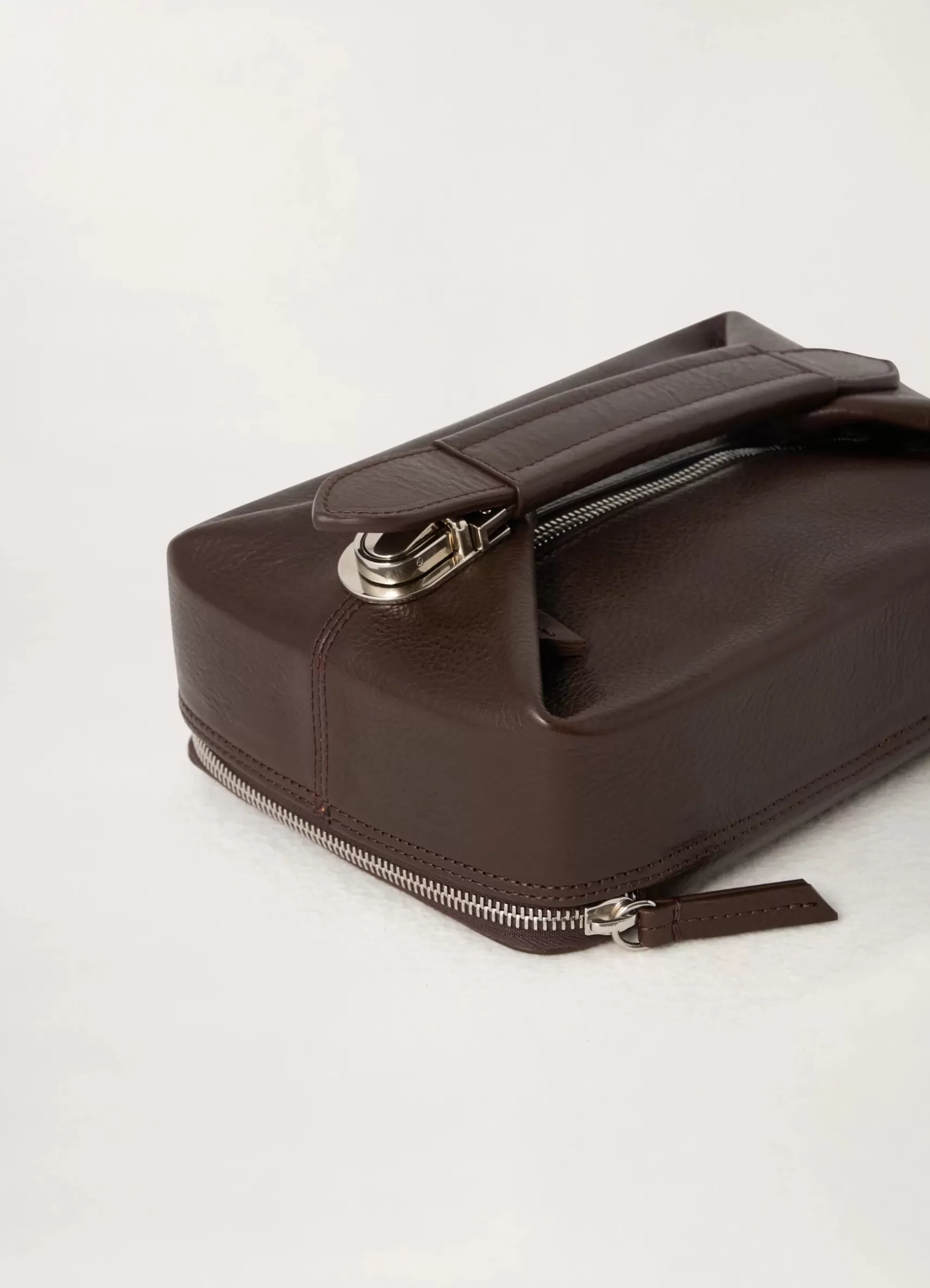 Case Bag Vanity<LEMAIRE Outlet