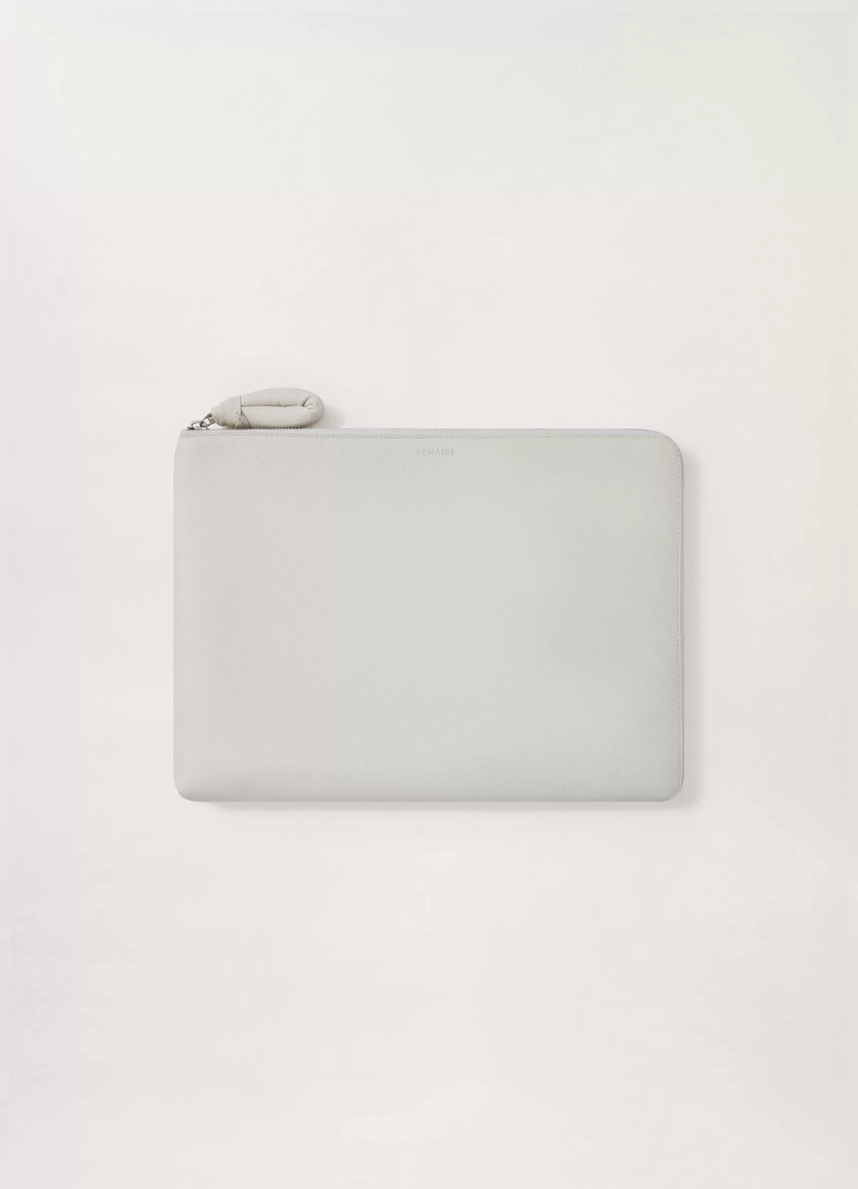 Document Holder<LEMAIRE Fashion