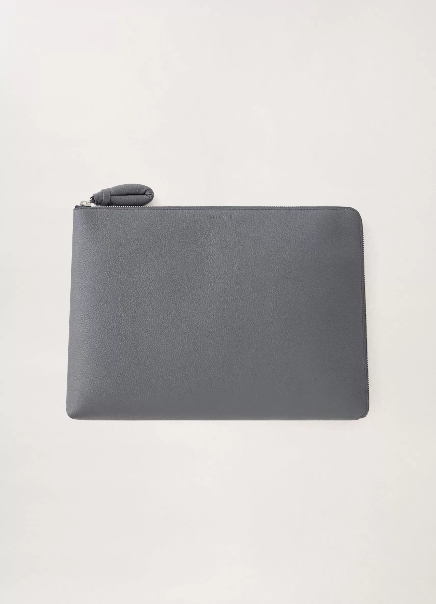 Document Holder<LEMAIRE Clearance