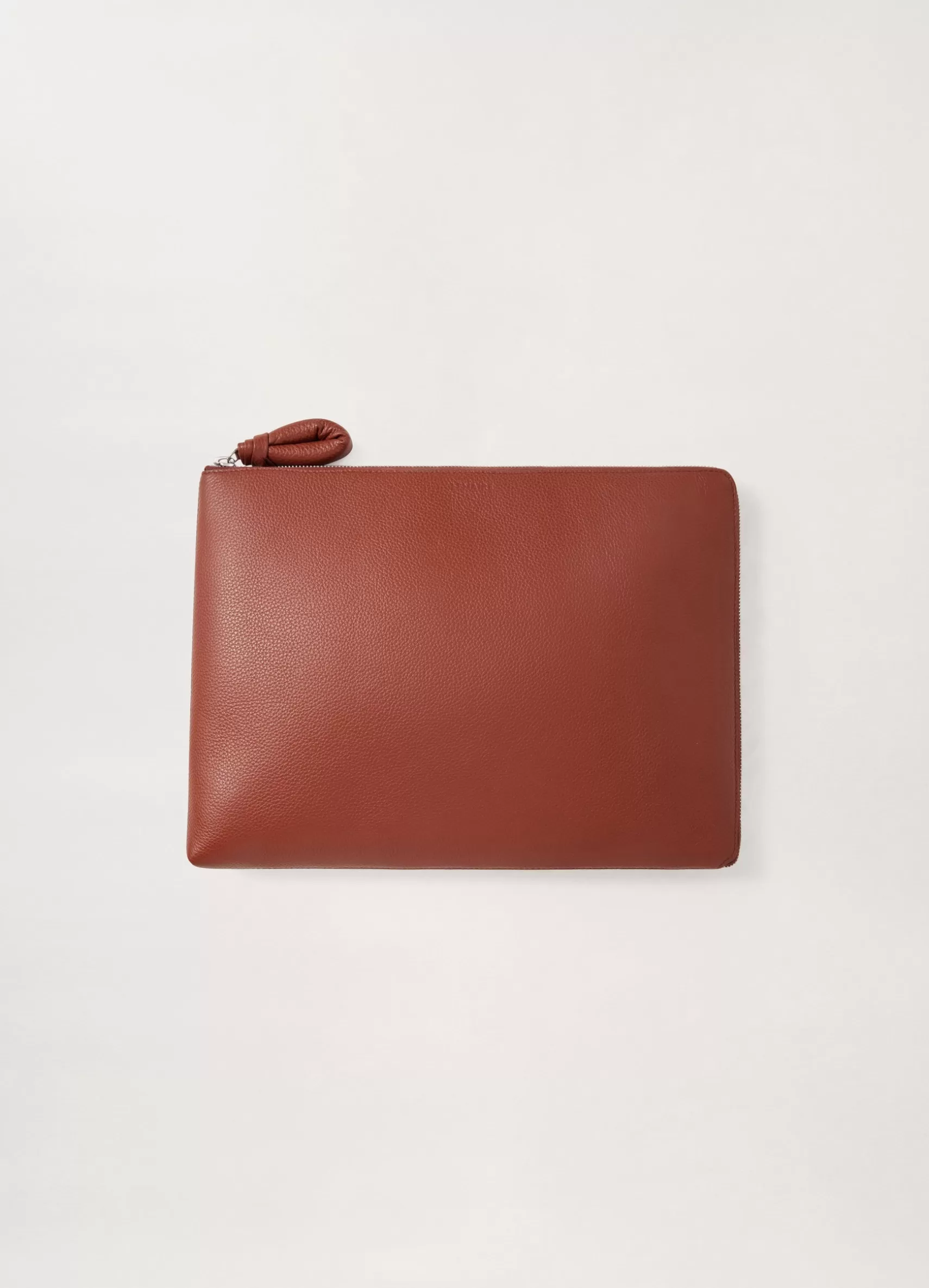 Document Holder<LEMAIRE Online