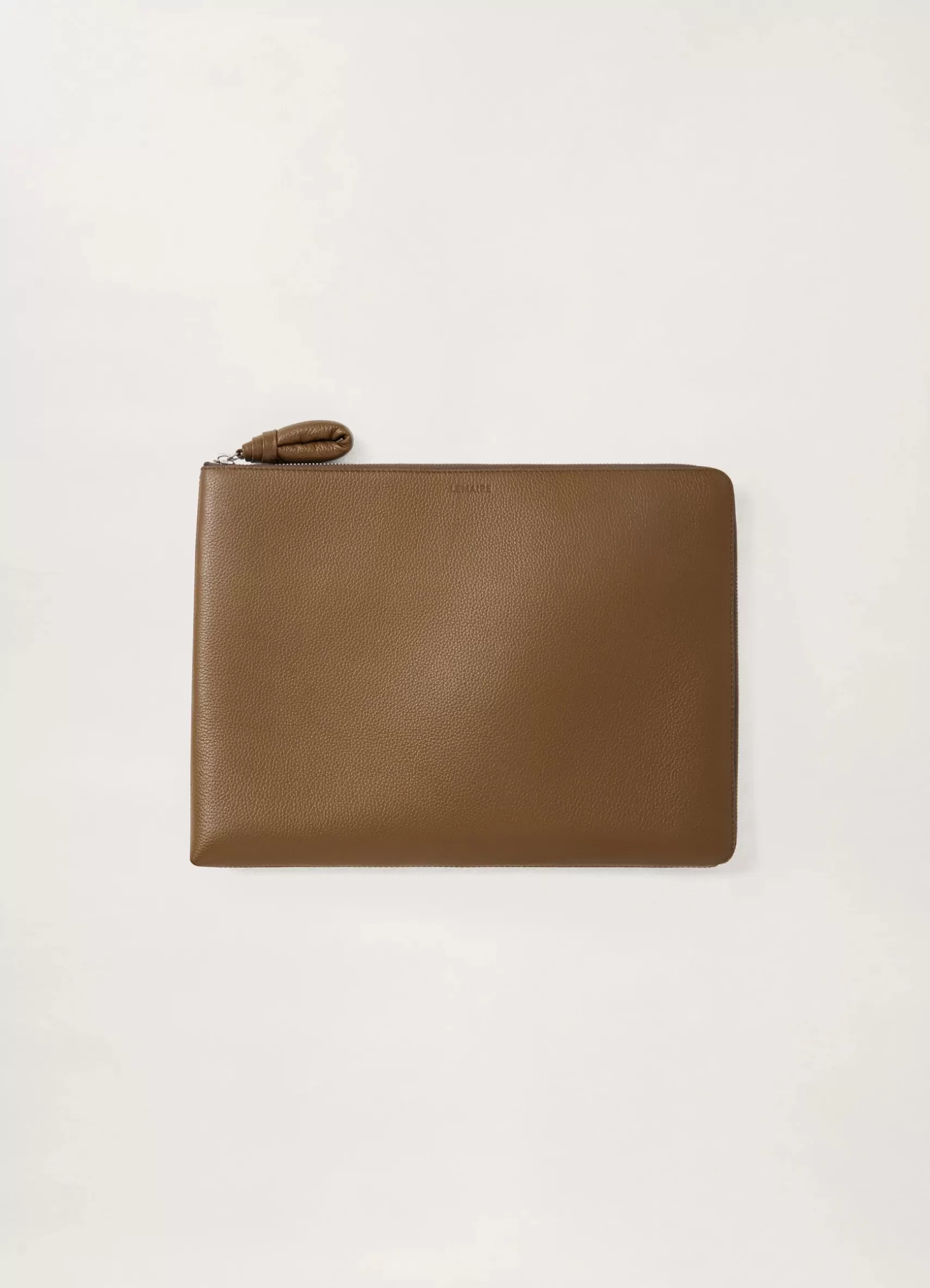 Document Holder<LEMAIRE New