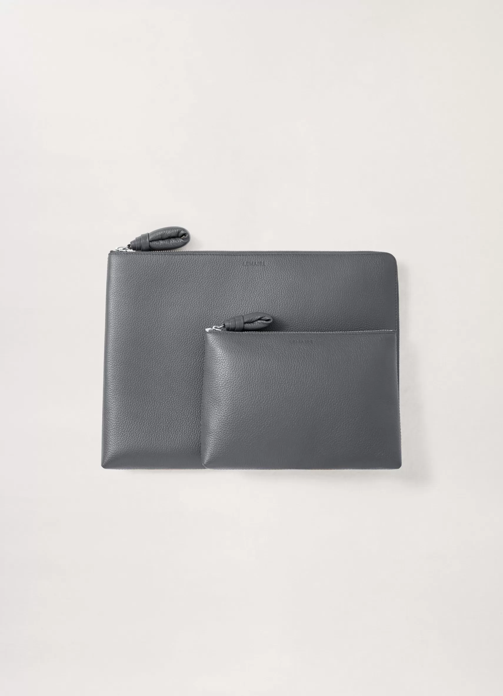 Document Holder<LEMAIRE Clearance