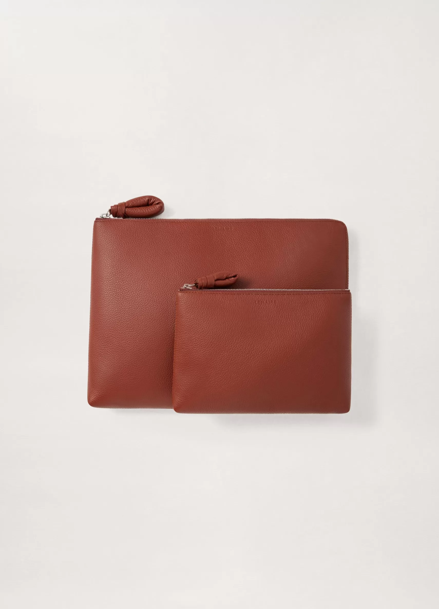 Document Holder<LEMAIRE Online