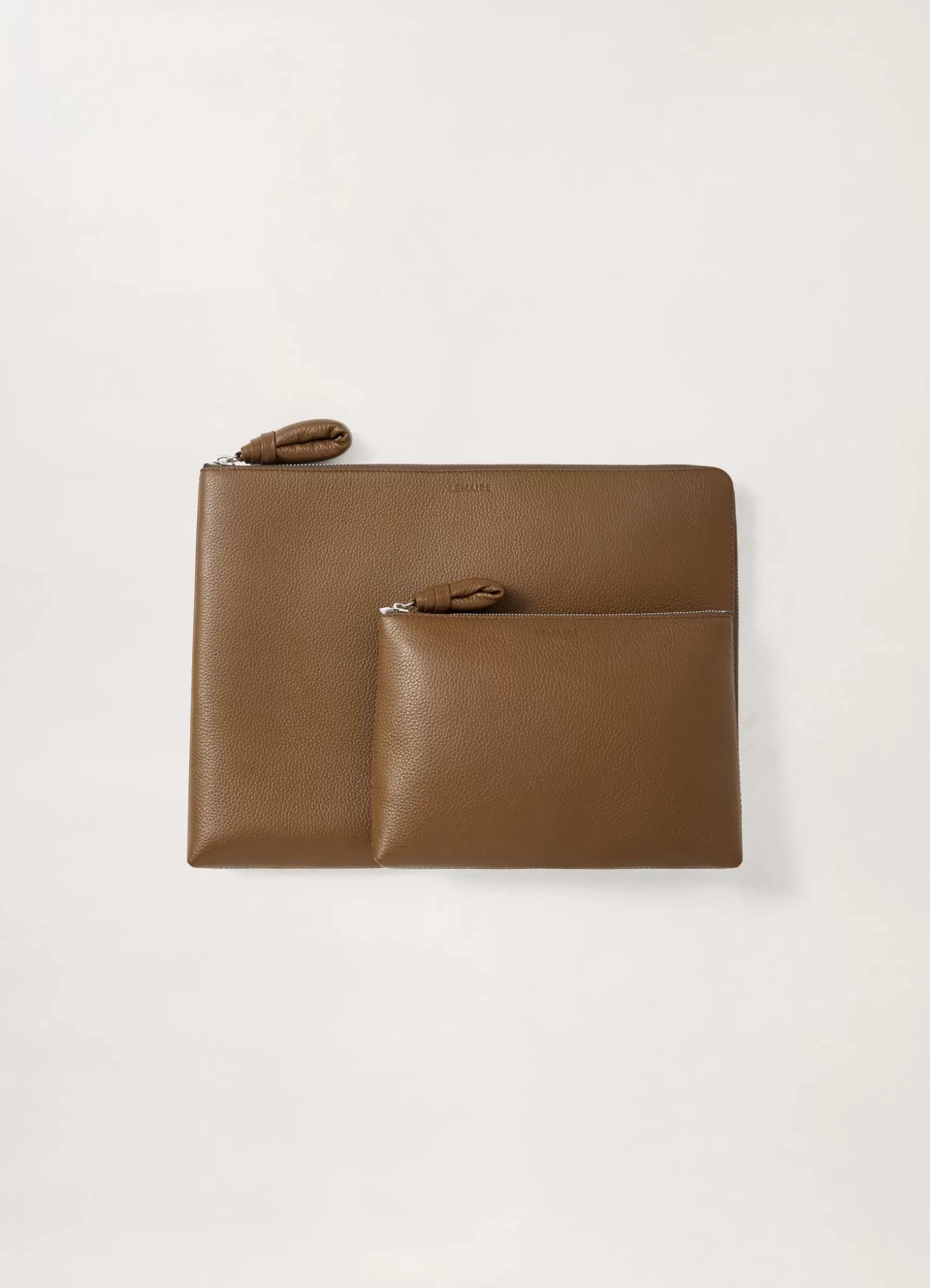 Document Holder<LEMAIRE New