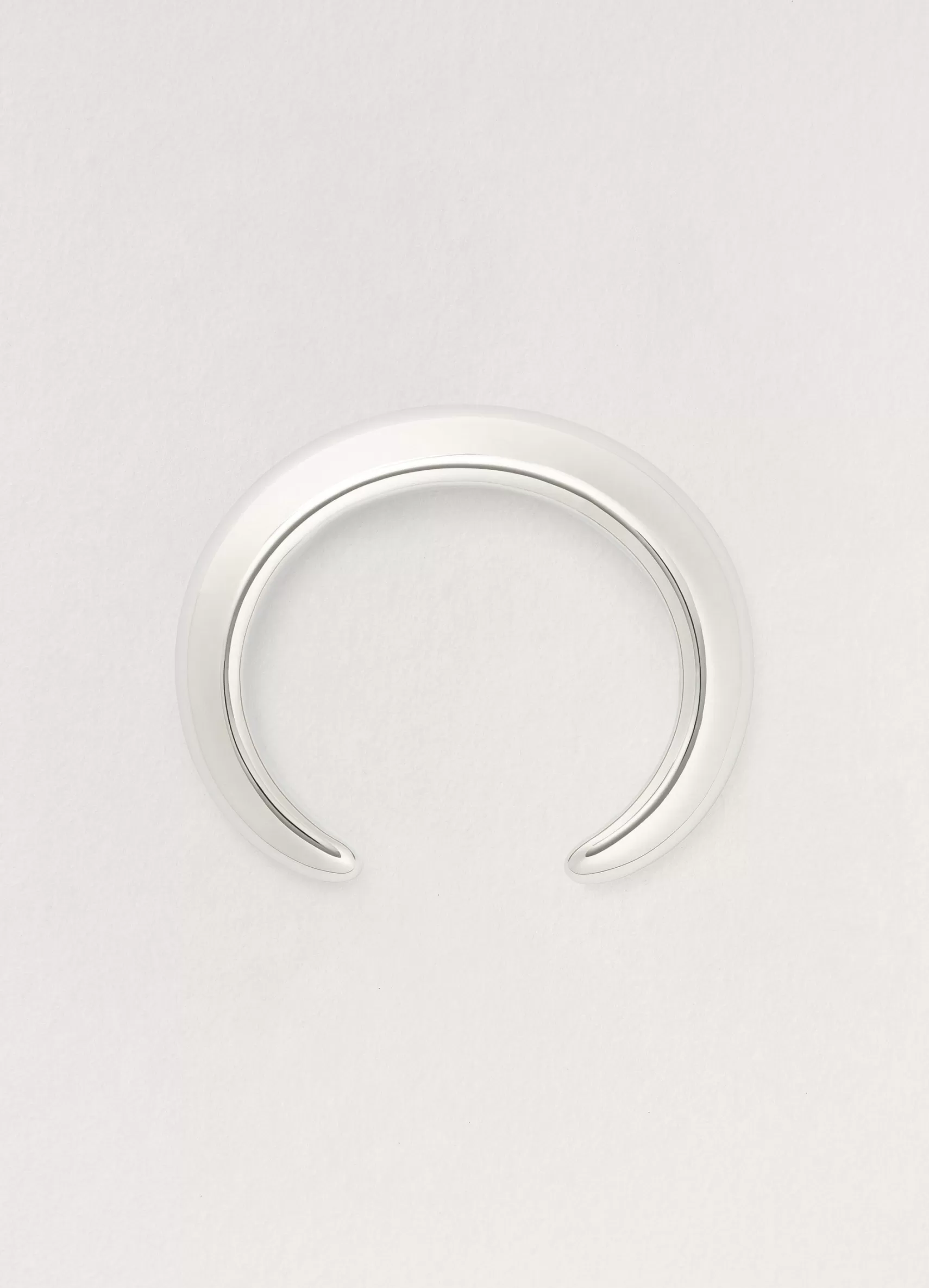 Drop Cuff Bracelet<LEMAIRE Clearance