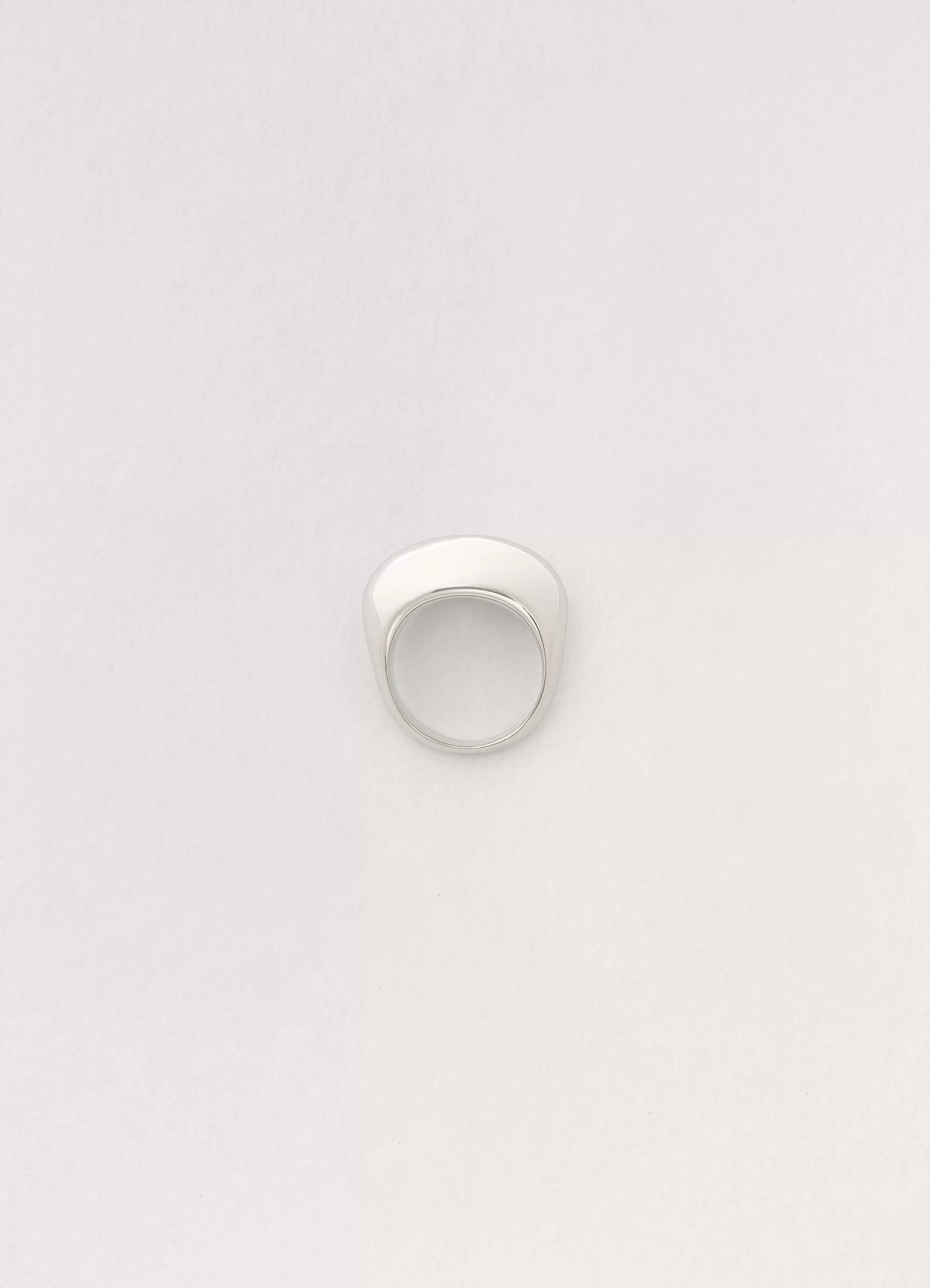 Drop Ring<LEMAIRE New