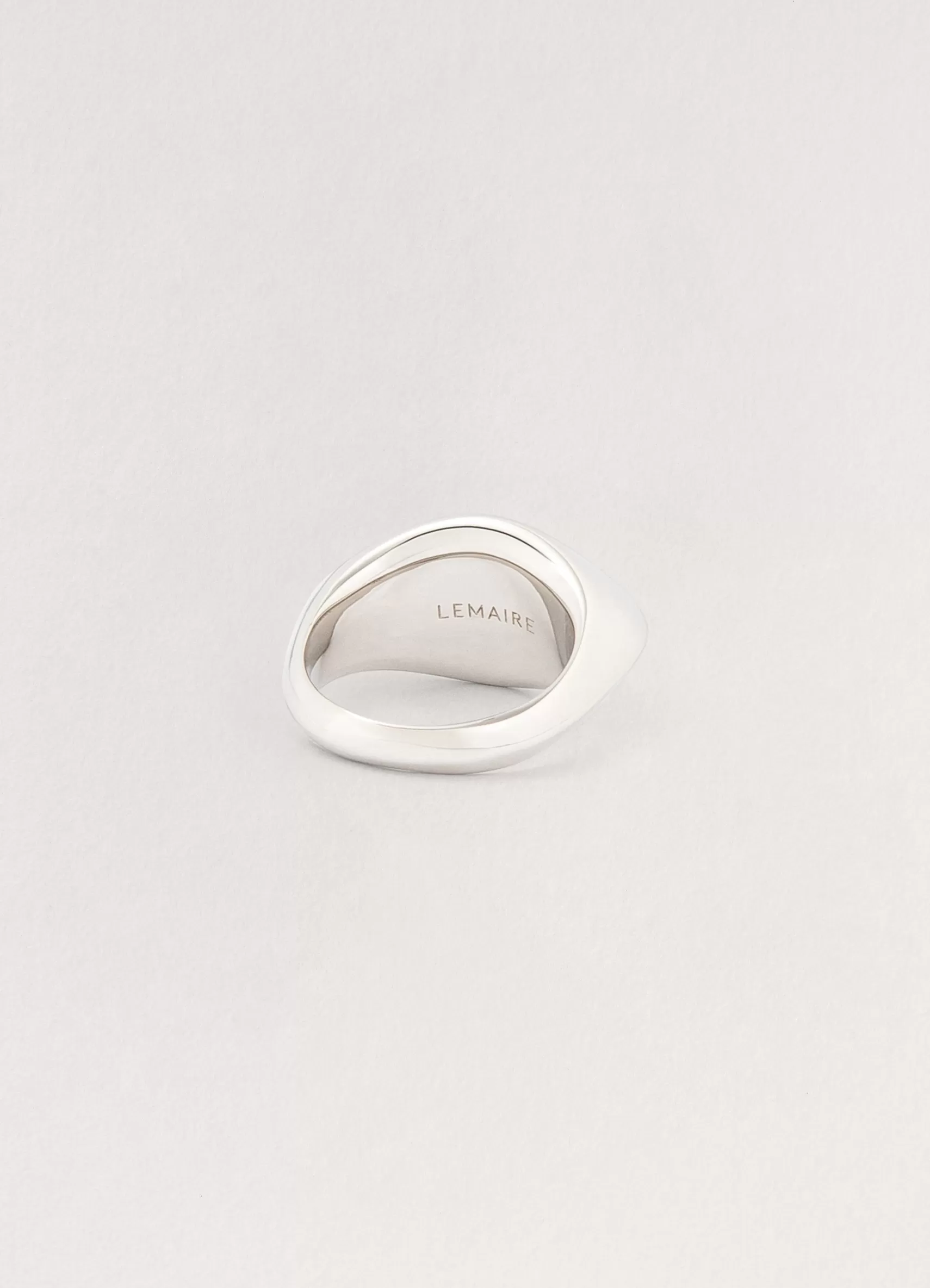 Drop Ring<LEMAIRE New