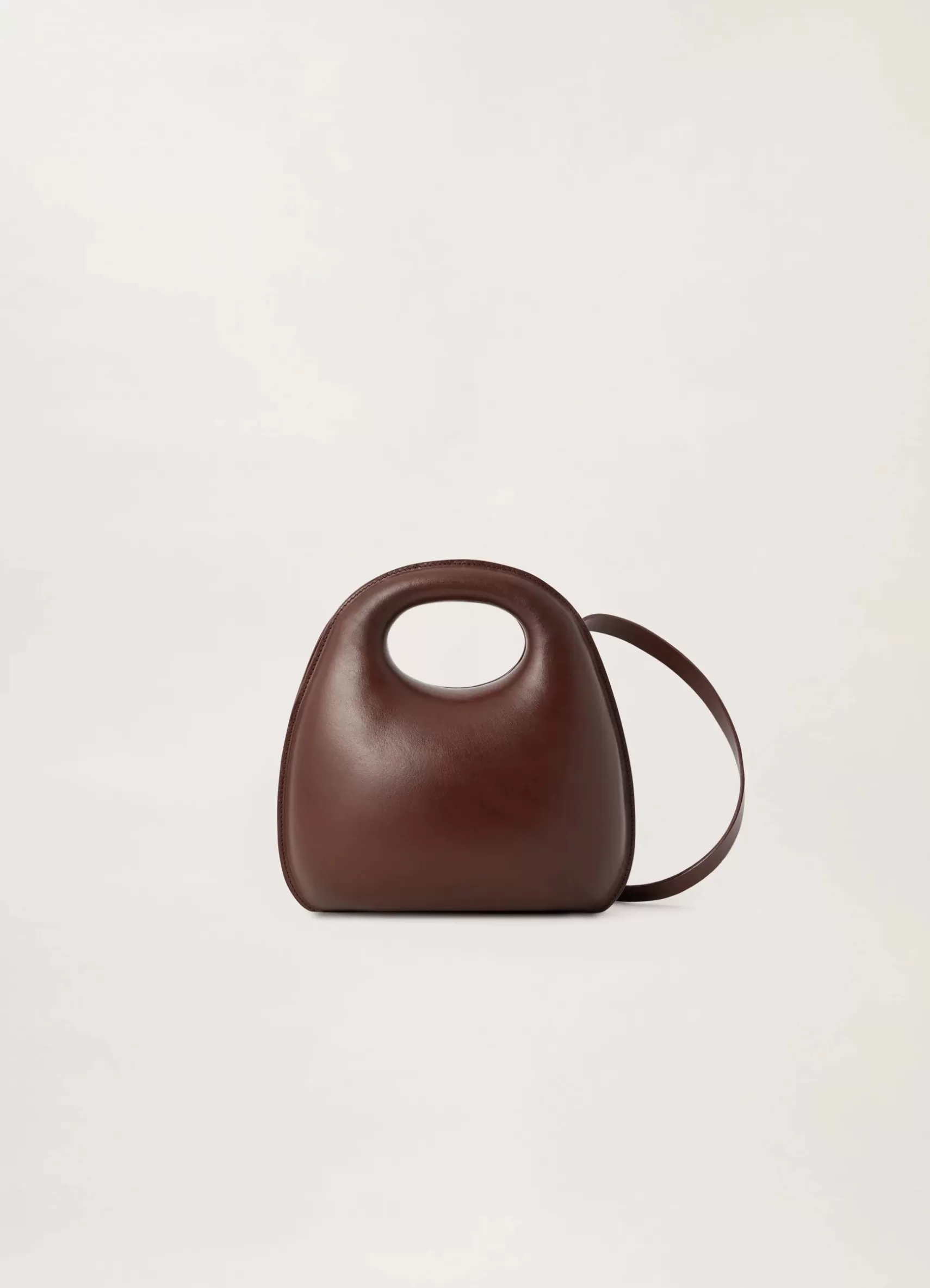 Egg Bag<LEMAIRE Discount