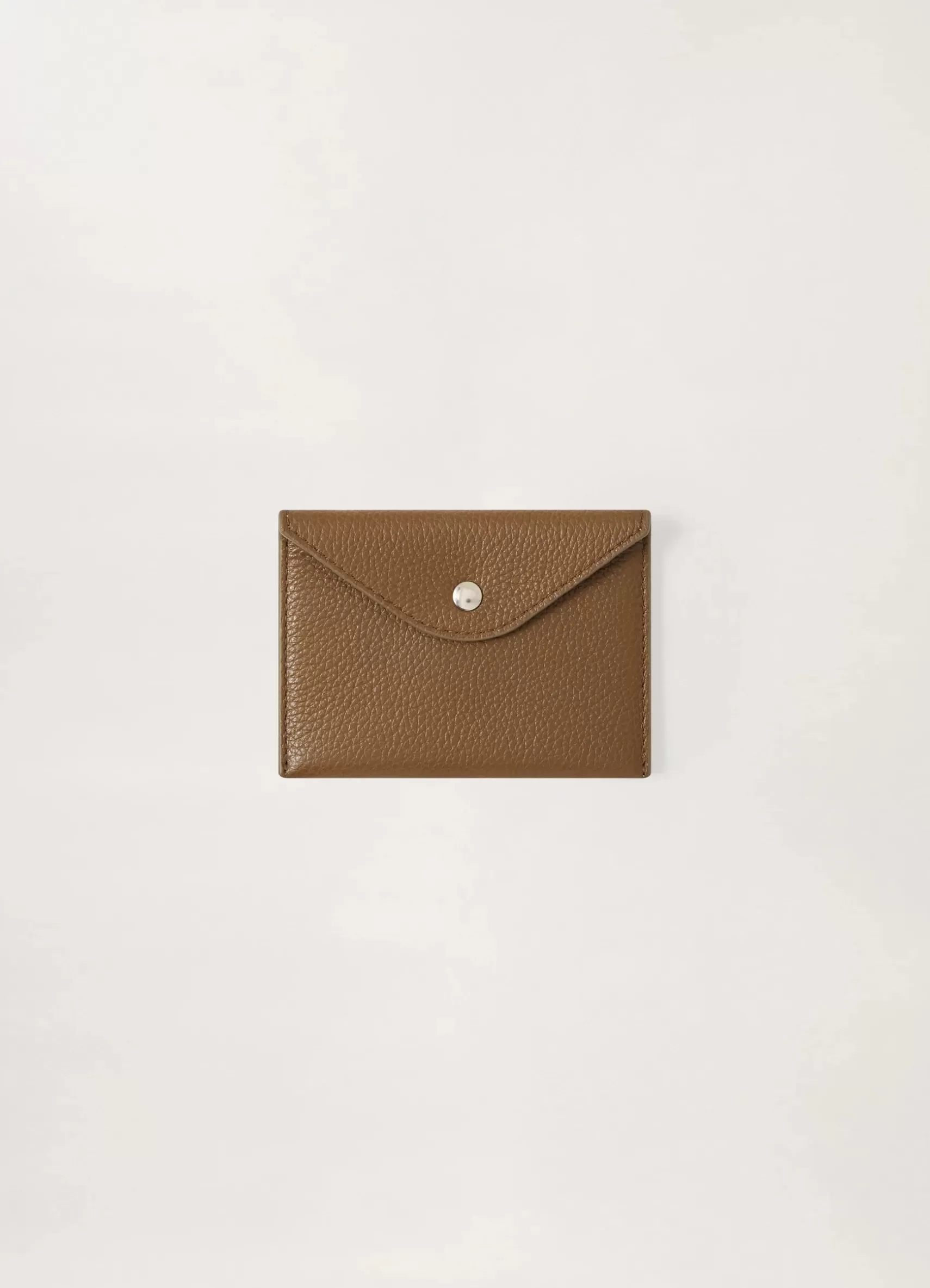 Enveloppe Card Holder<LEMAIRE Best Sale