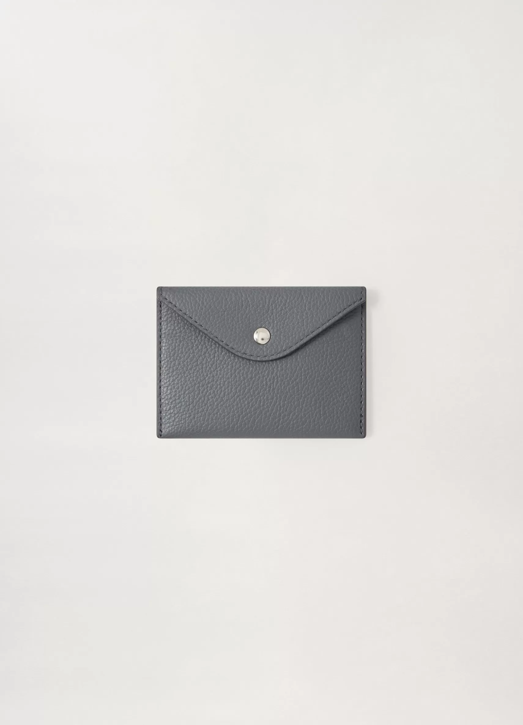 Enveloppe Card Holder<LEMAIRE Outlet