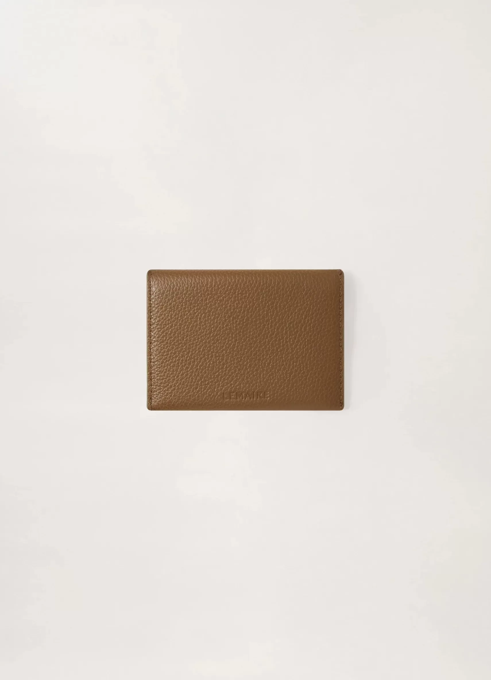 Enveloppe Card Holder<LEMAIRE Best Sale