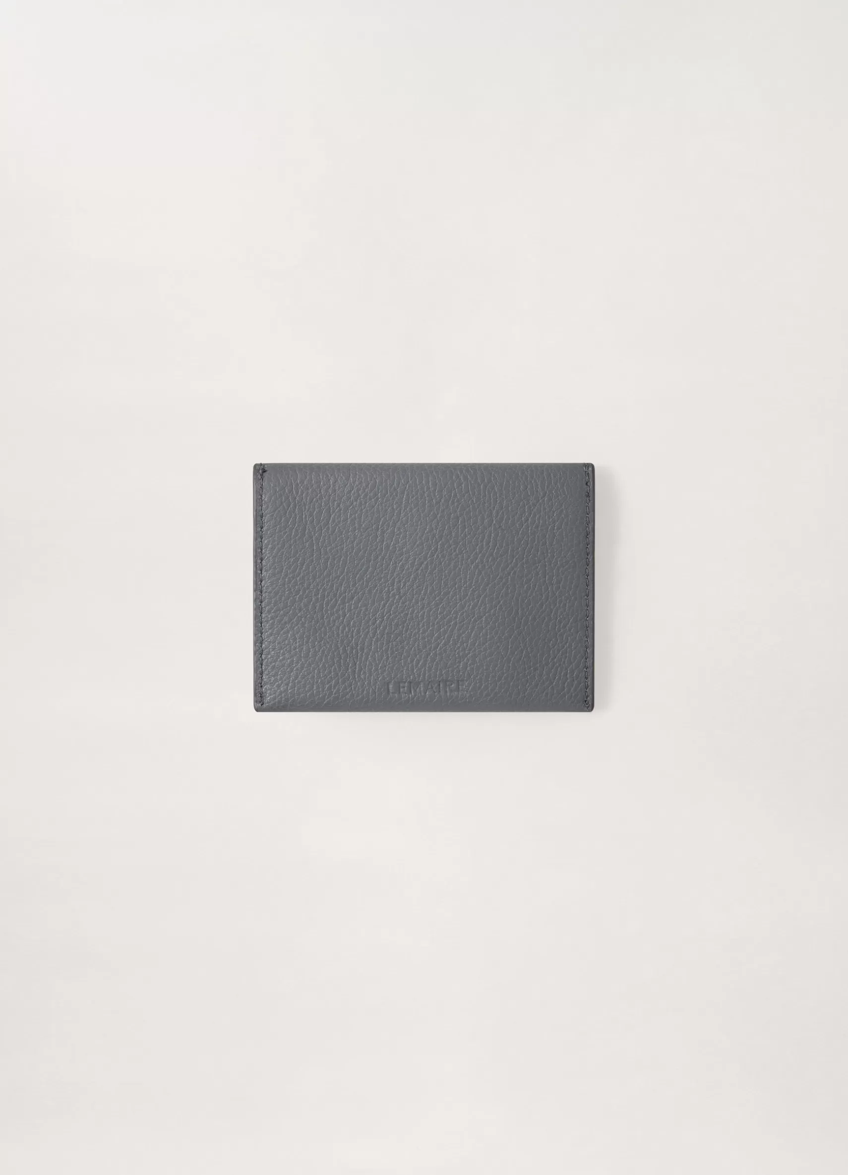 Enveloppe Card Holder<LEMAIRE Outlet