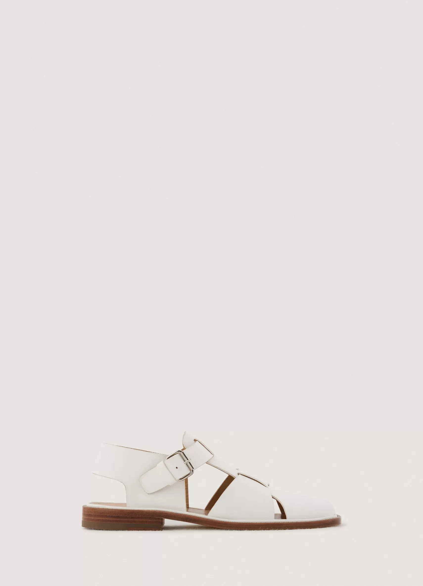 Fisherman Sandals<LEMAIRE Cheap