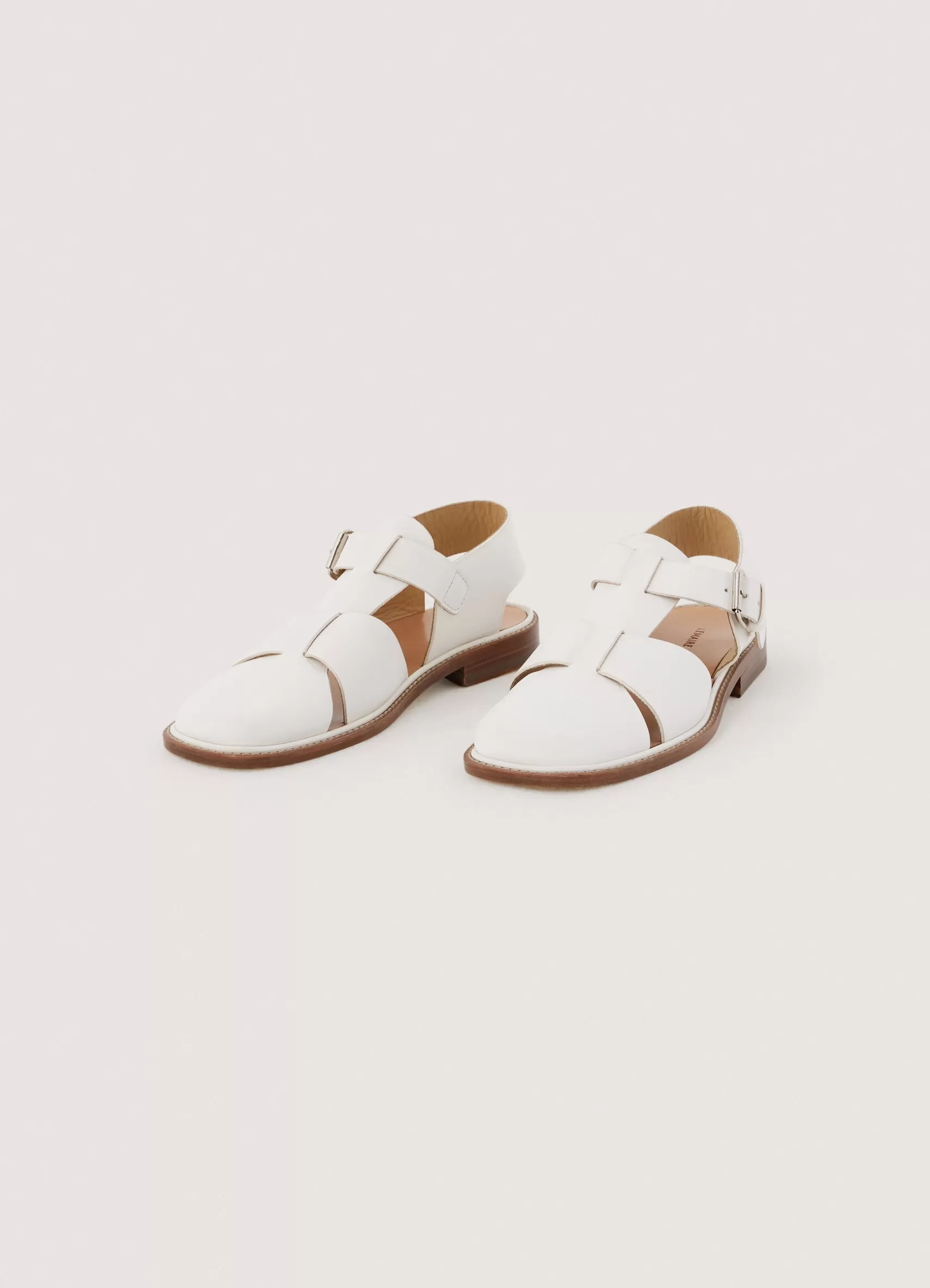 Fisherman Sandals<LEMAIRE Cheap