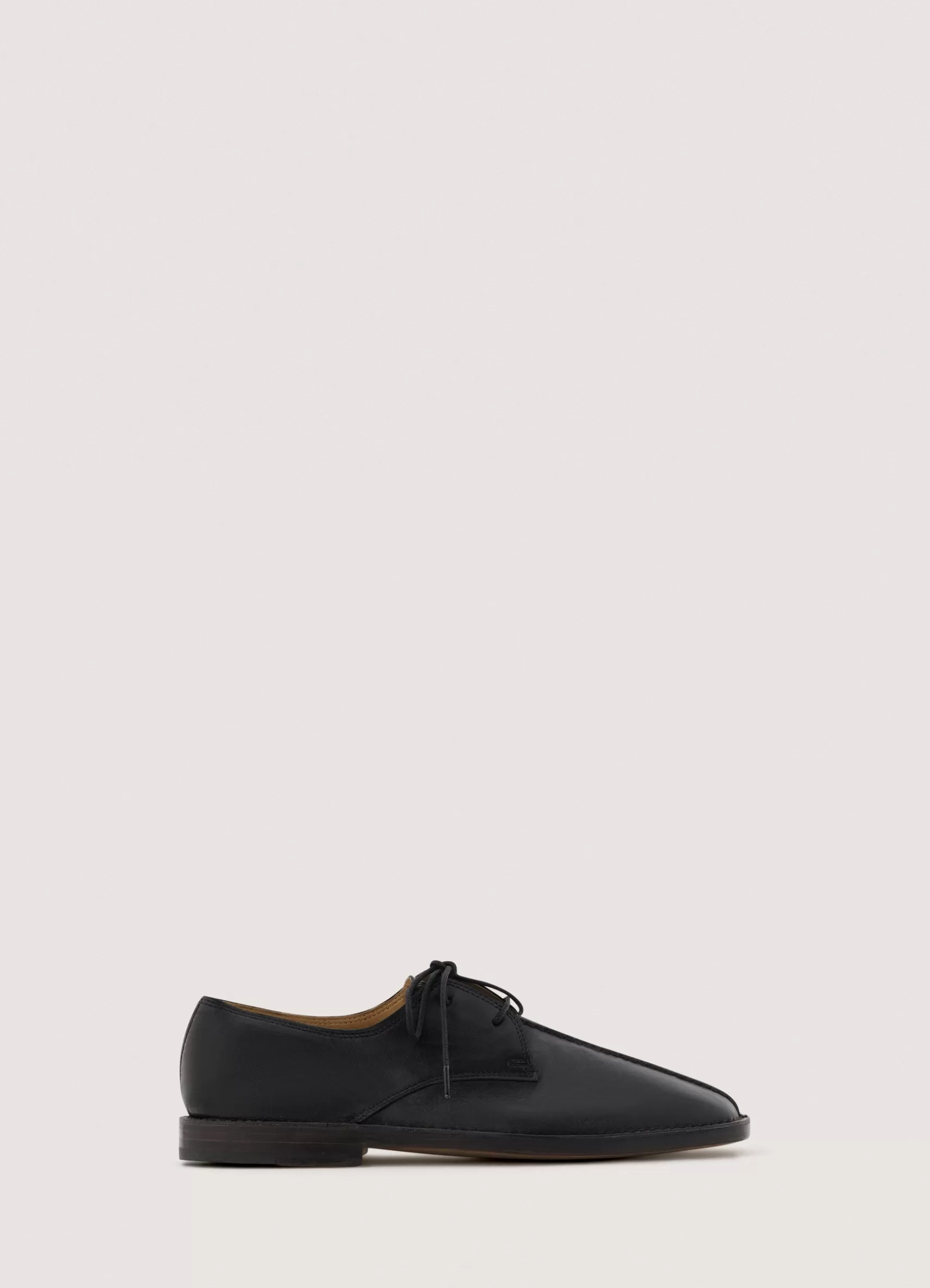 Flat Laced Derby<LEMAIRE Cheap