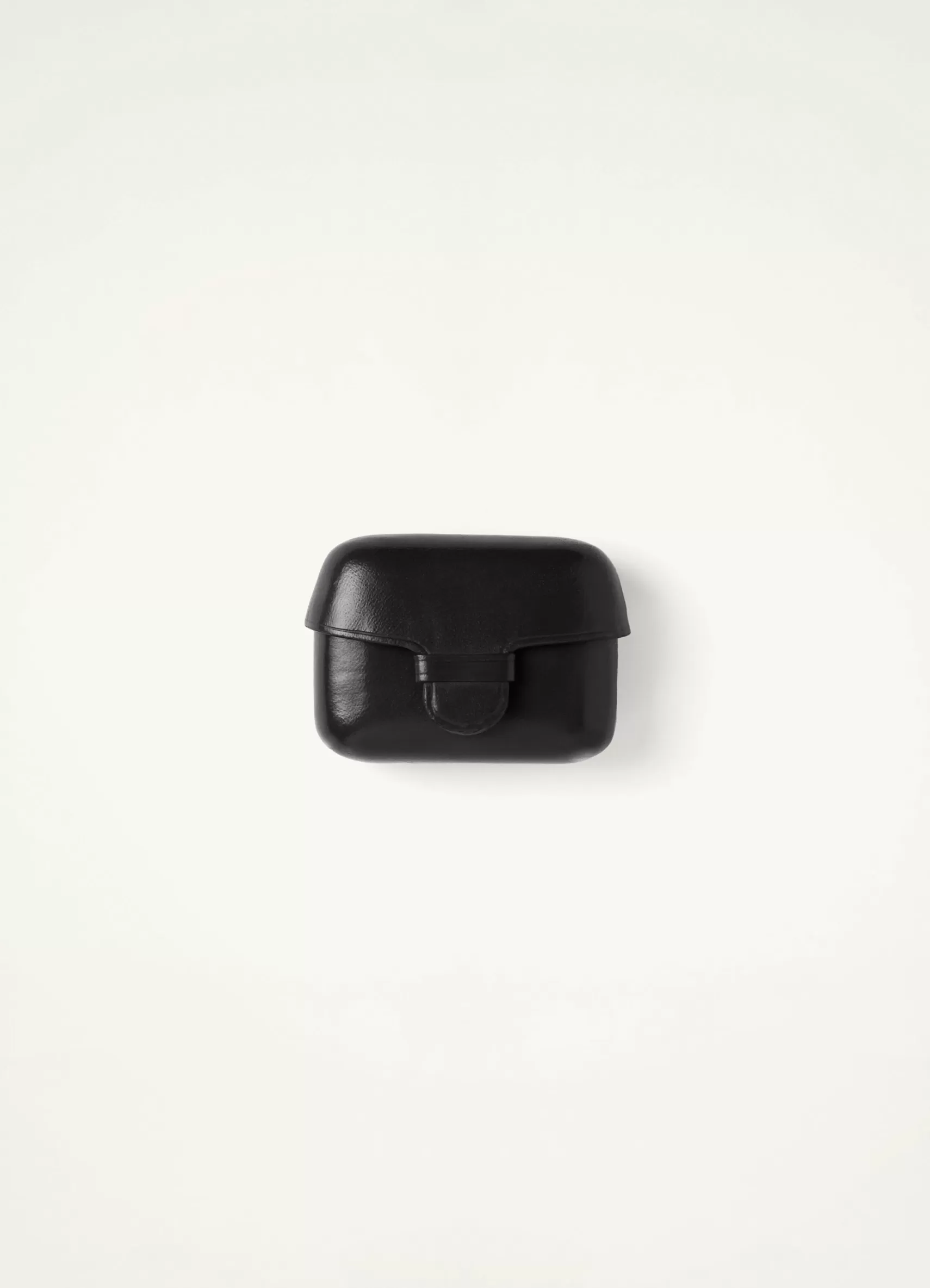 Il Bussetto For Airpods Pro 2 Case Holder<LEMAIRE Cheap