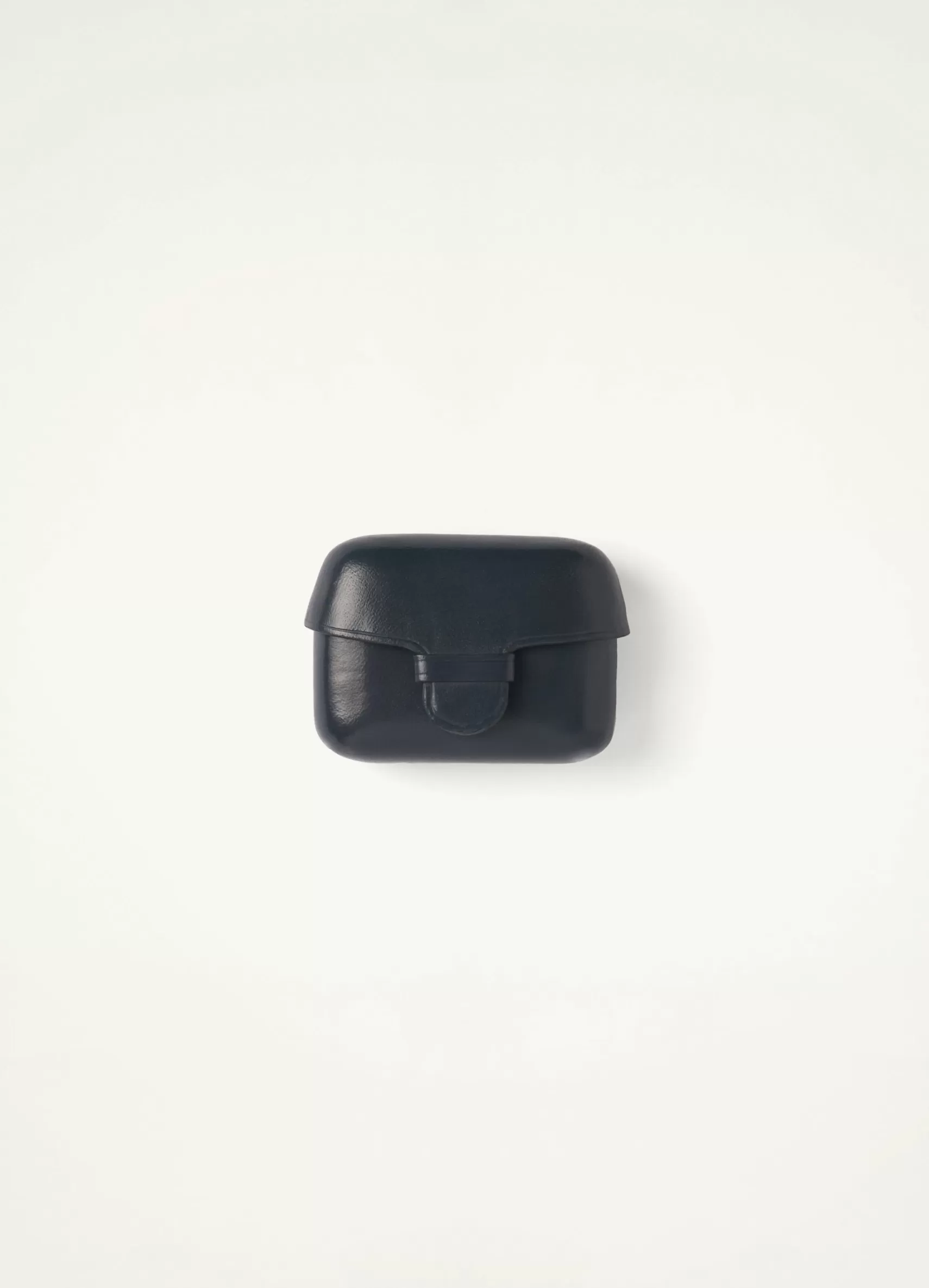 Il Bussetto For Airpods Pro 2 Case Holder<LEMAIRE Flash Sale