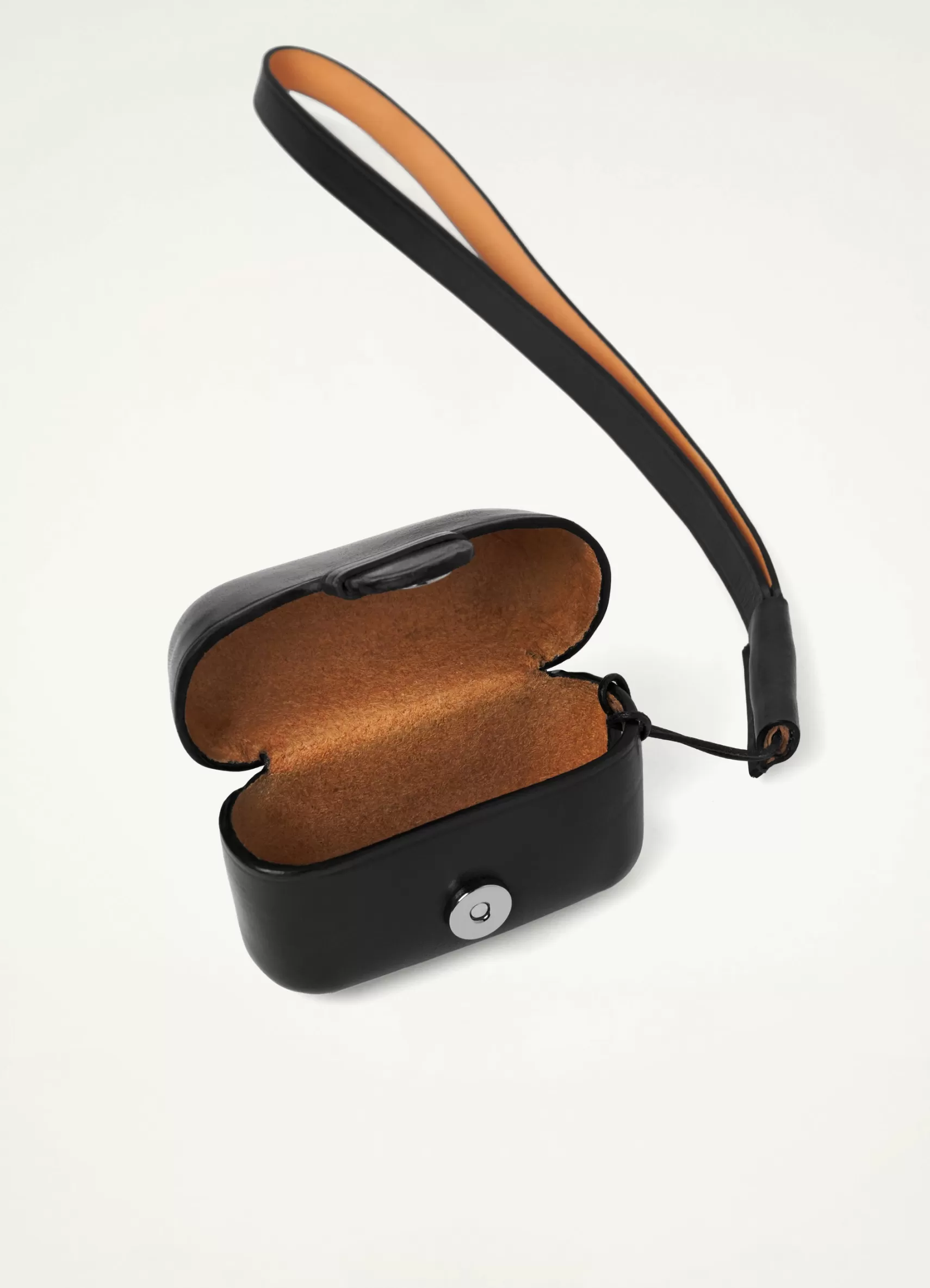 Il Bussetto For Airpods Pro 2 Case Holder<LEMAIRE Cheap