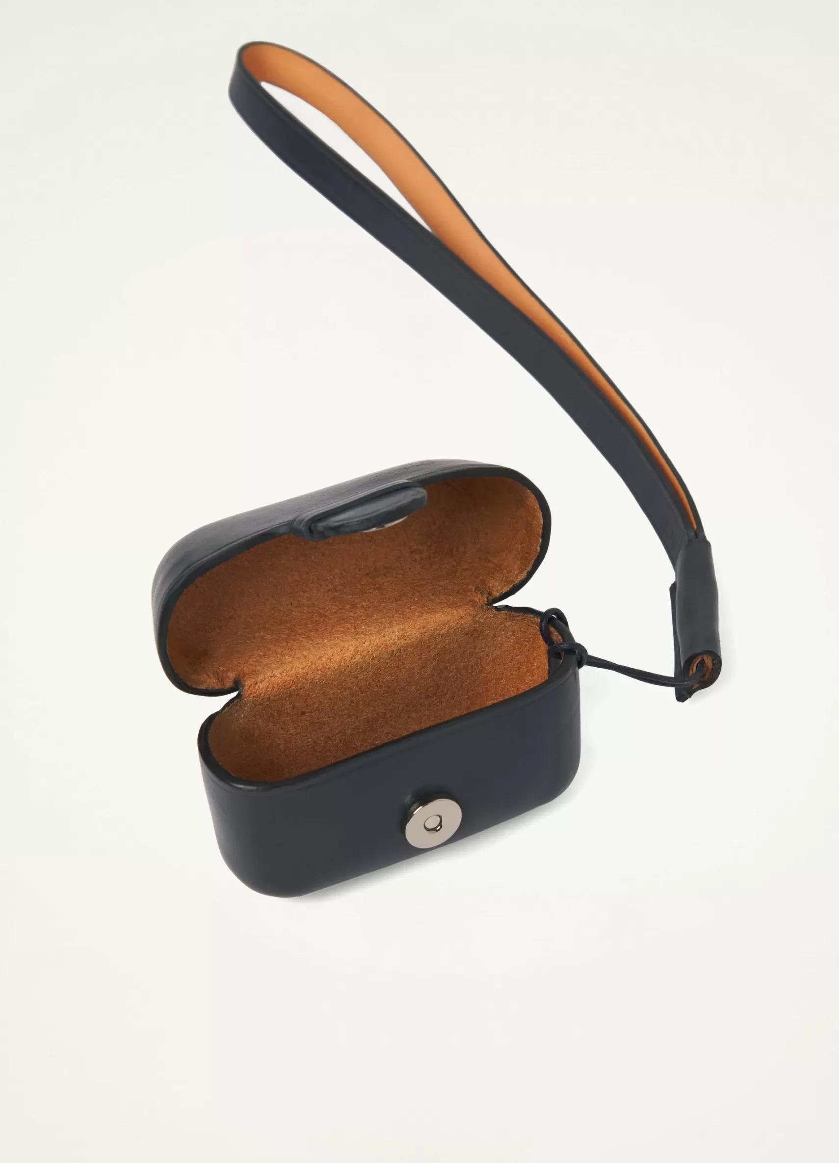 Il Bussetto For Airpods Pro 2 Case Holder<LEMAIRE Flash Sale