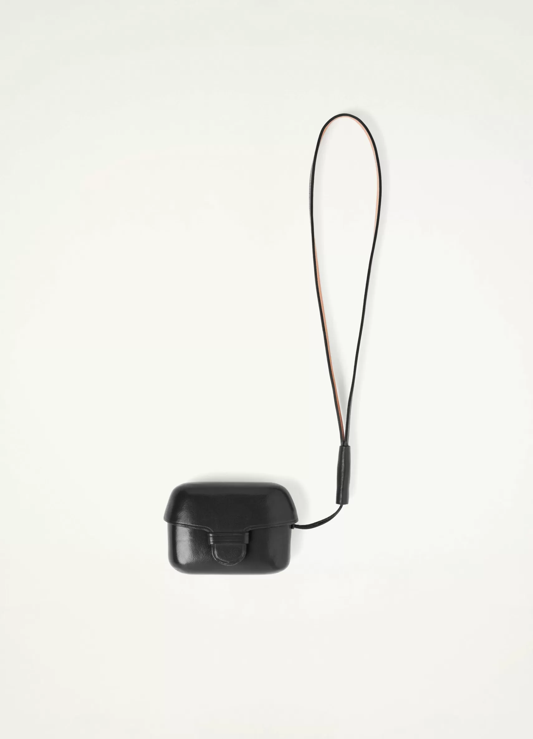 Il Bussetto For Airpods Pro 2 Case Holder<LEMAIRE Cheap