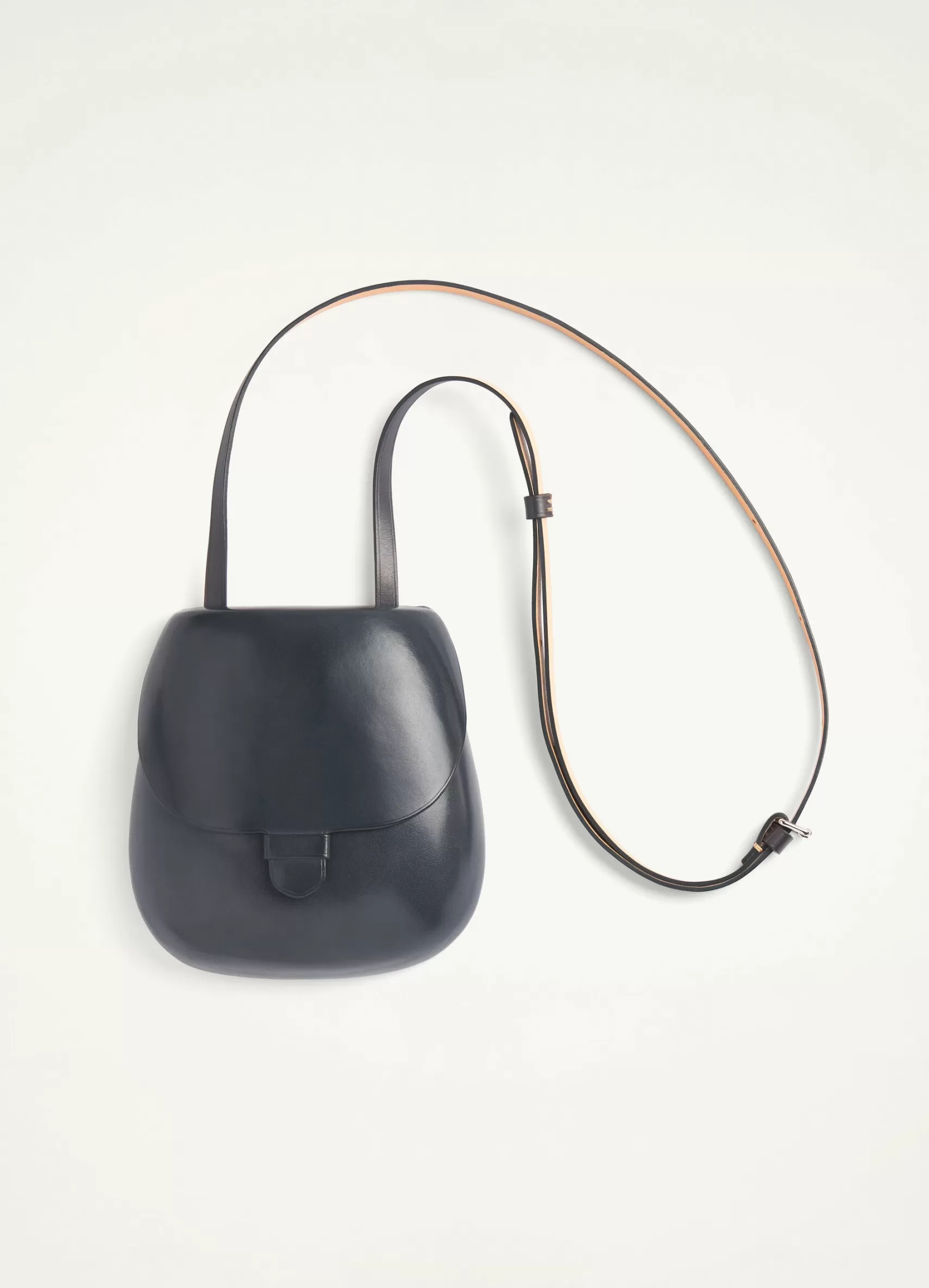 Il Bussetto For Small Cartridge Bag<LEMAIRE Fashion