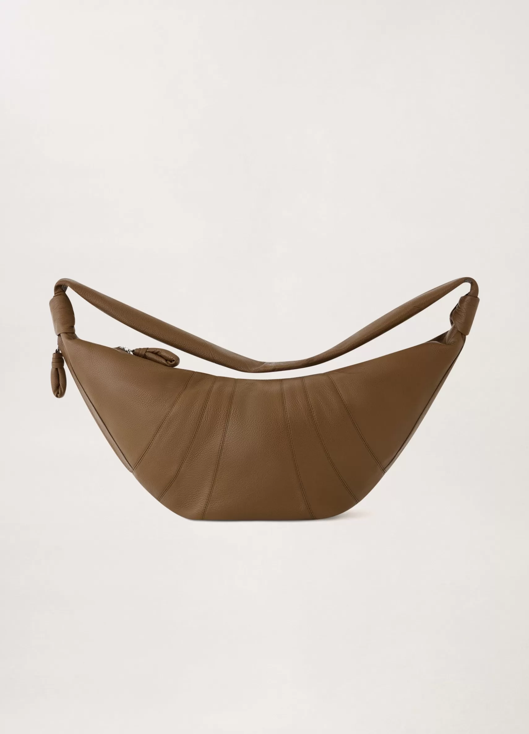 Large Croissant Bag<LEMAIRE Online