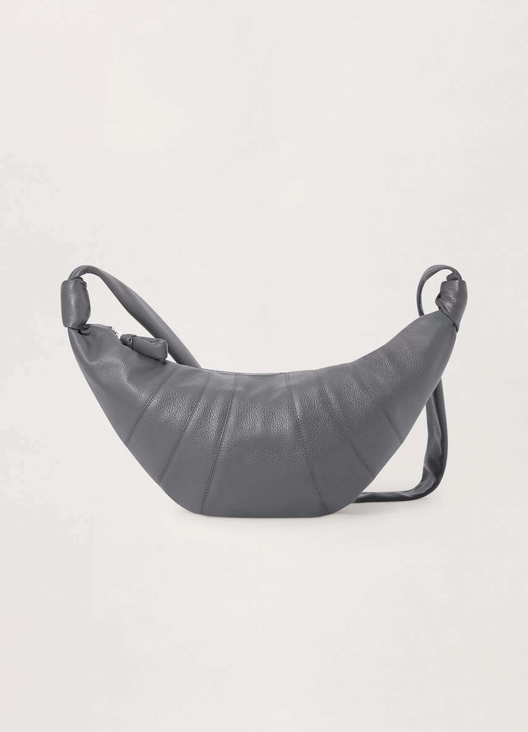 Large Croissant Bag<LEMAIRE Cheap