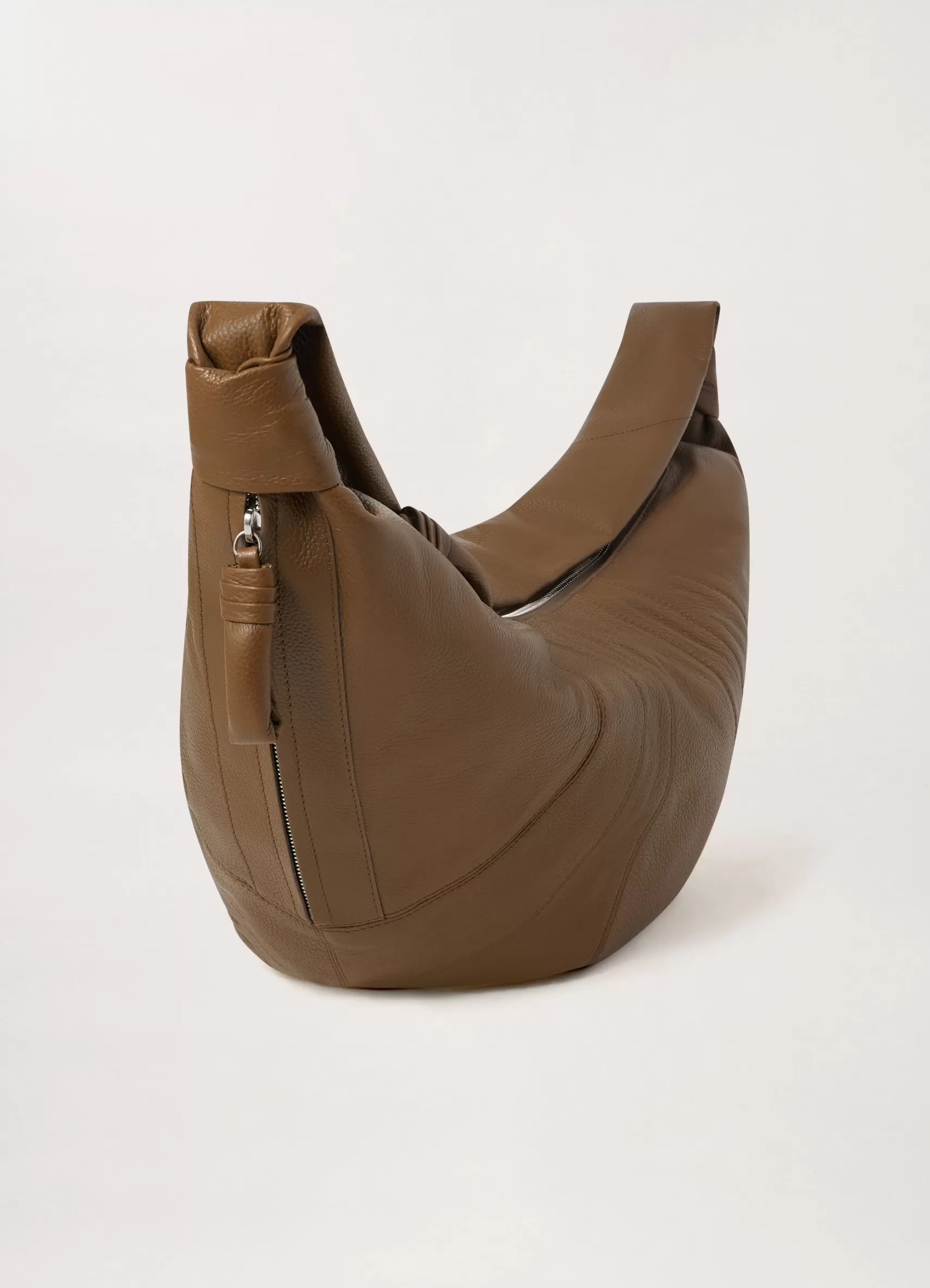 Large Croissant Bag<LEMAIRE Online