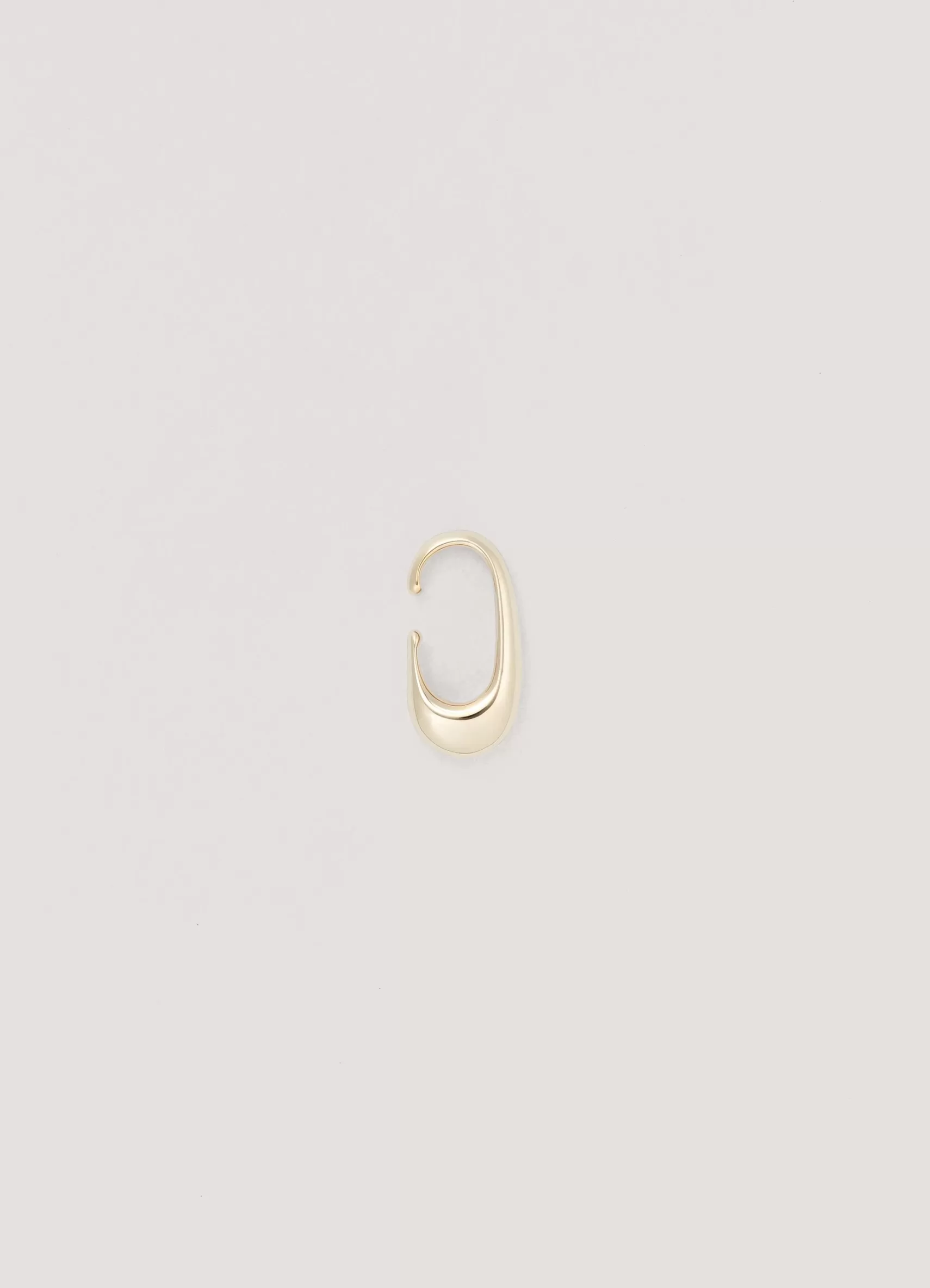 Long Drop Earcuff<LEMAIRE Fashion