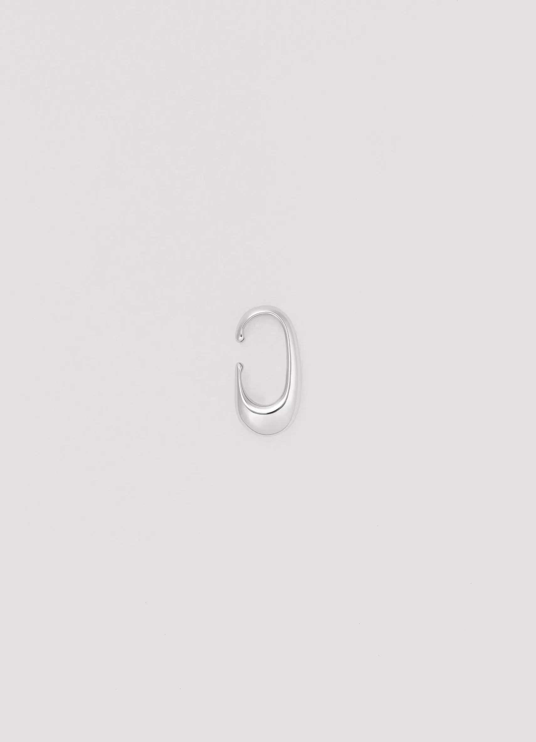 Long Drop Earcuff<LEMAIRE New