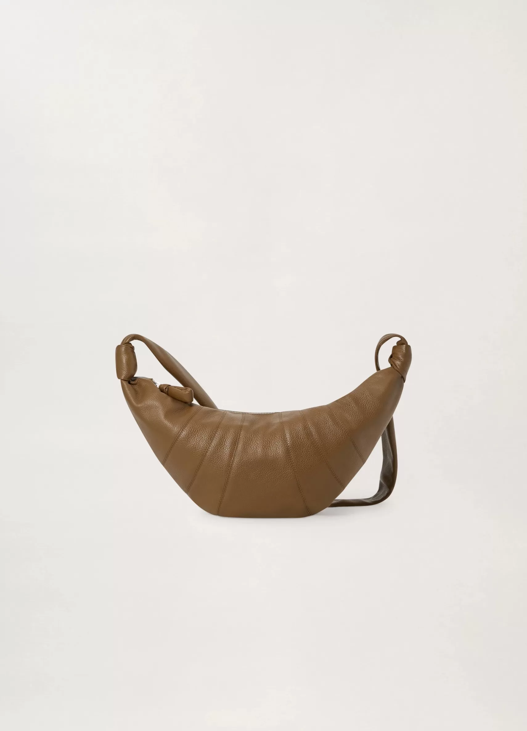 Medium Croissant Bag<LEMAIRE Cheap