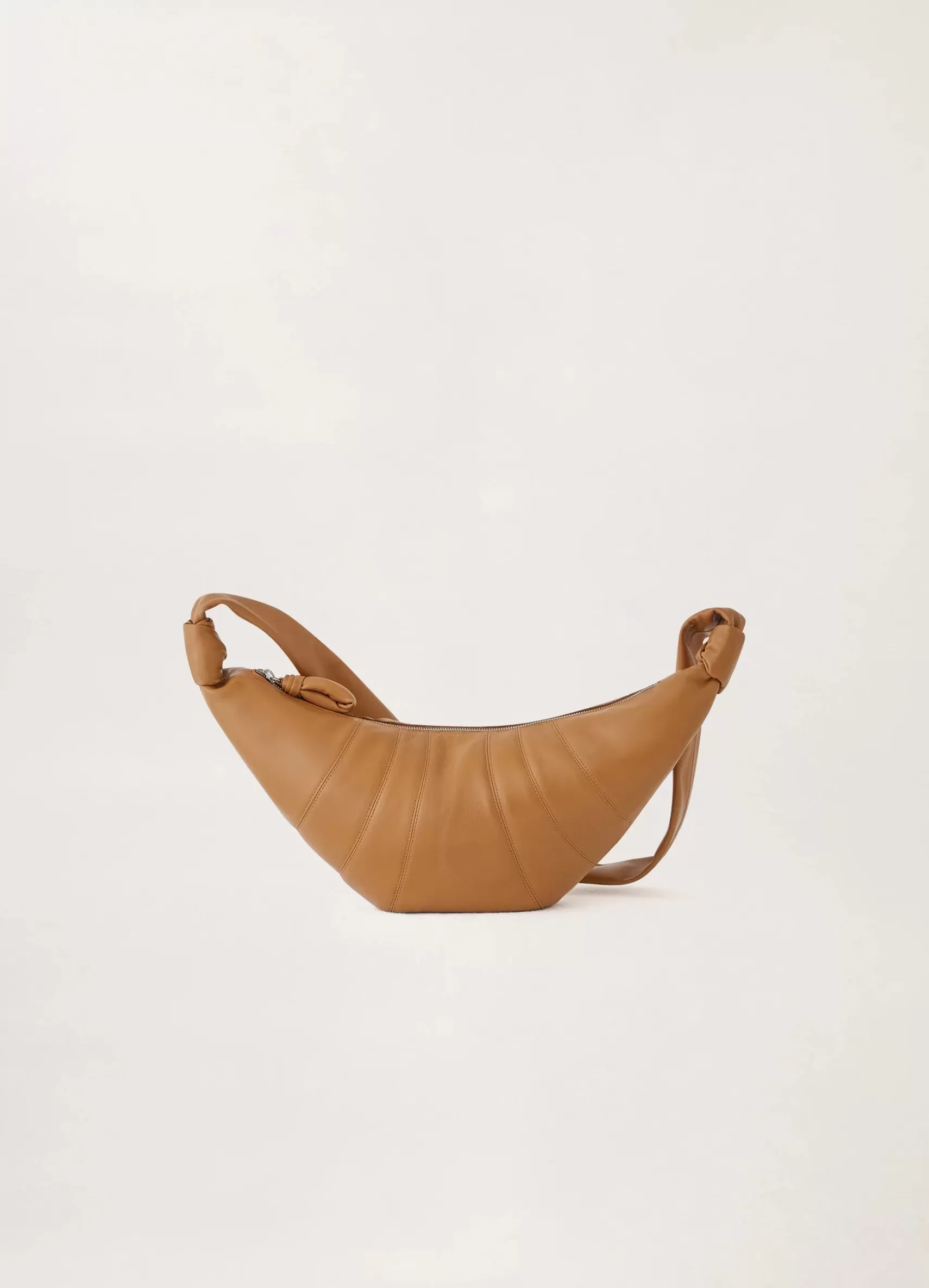 Medium Croissant Bag<LEMAIRE Online