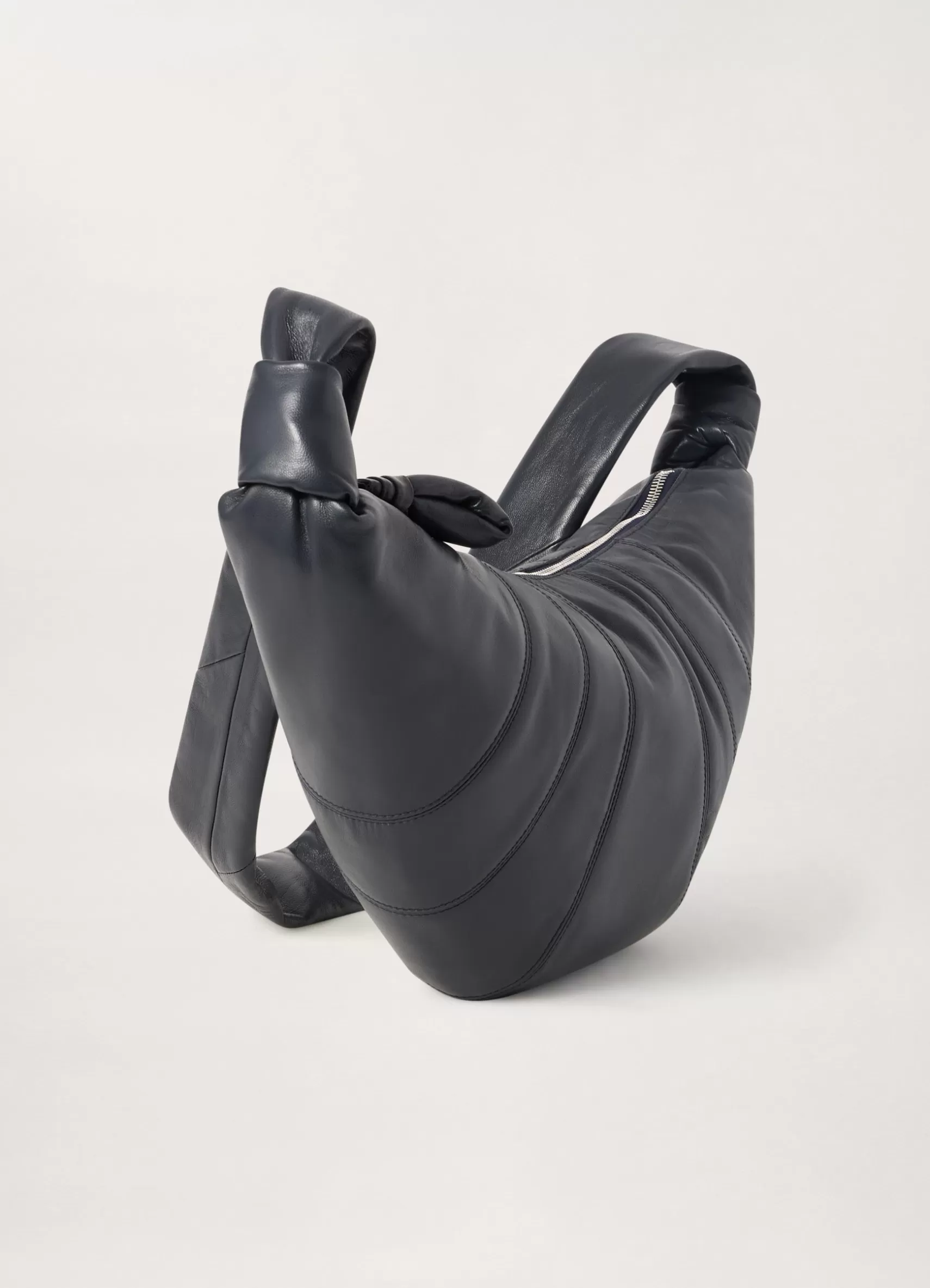 Medium Croissant Bag<LEMAIRE Hot