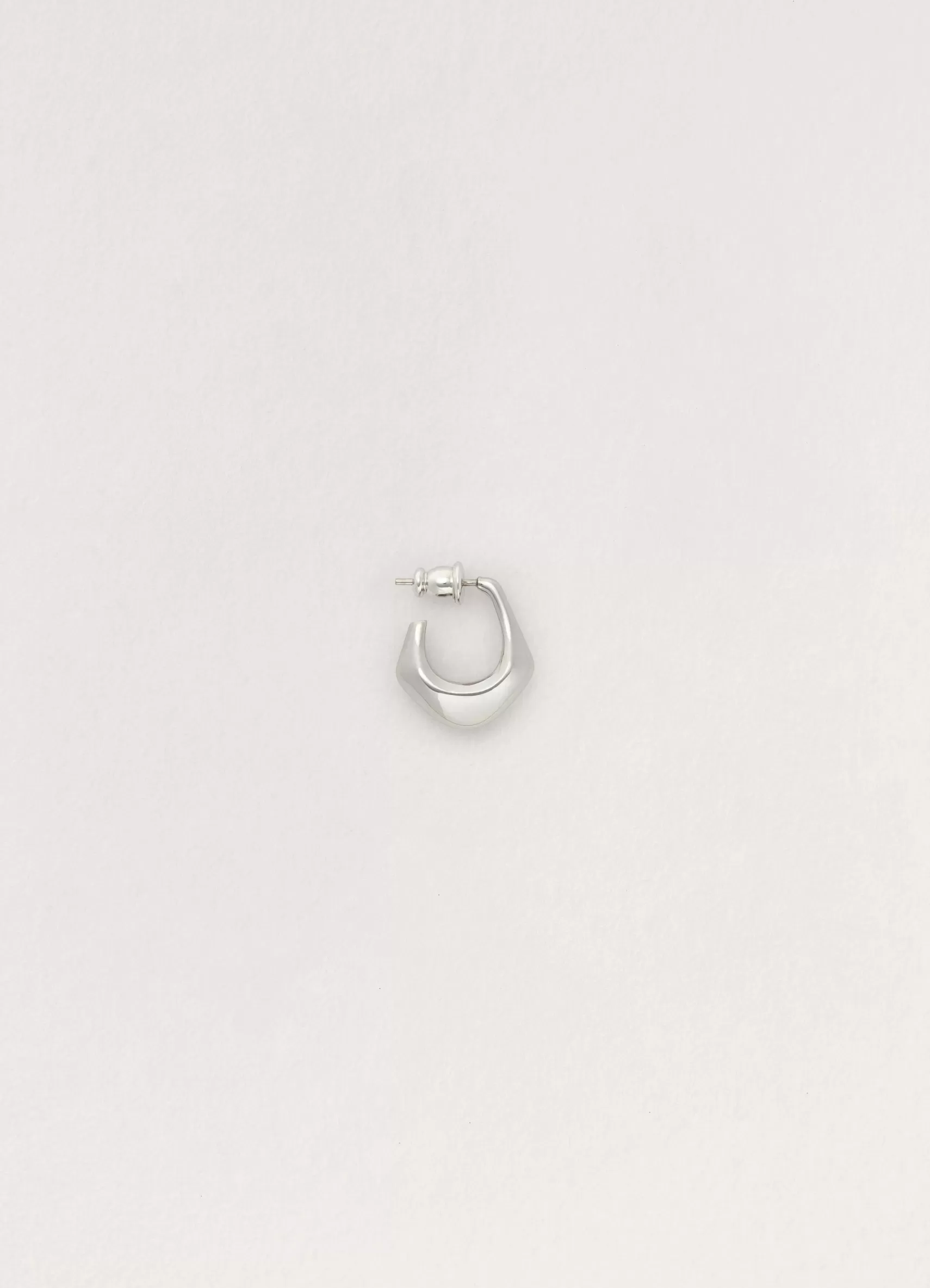 Mini Drop Earring<LEMAIRE Sale