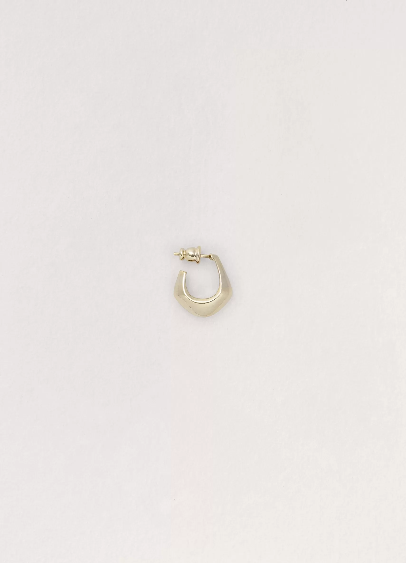 Mini Drop Earring<LEMAIRE Shop