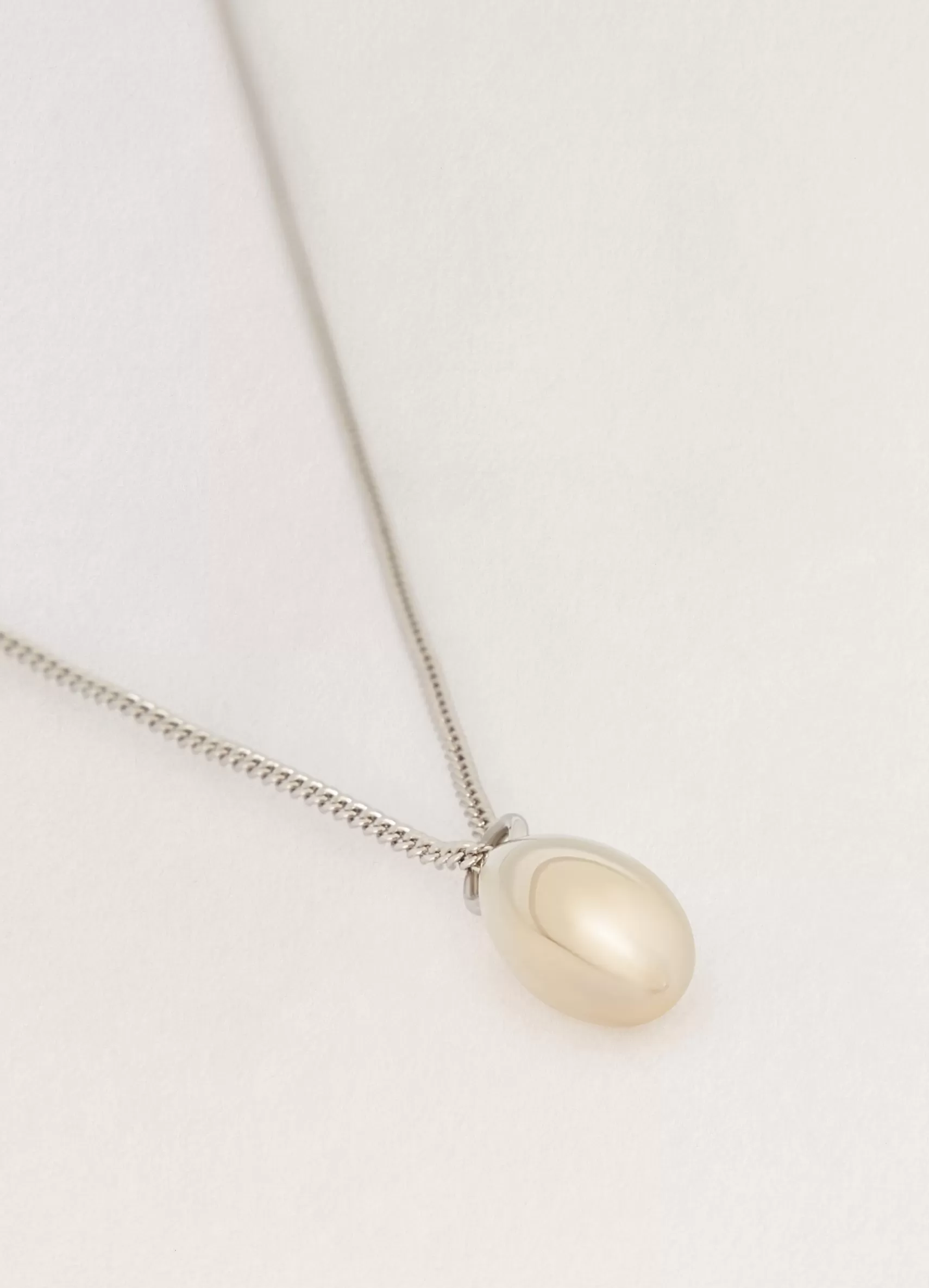 Seed Pendant<LEMAIRE Discount