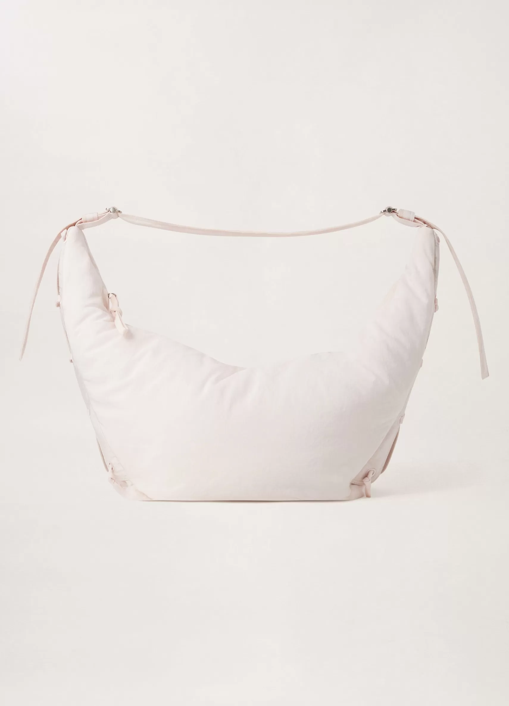 Soft Game Bag<LEMAIRE New