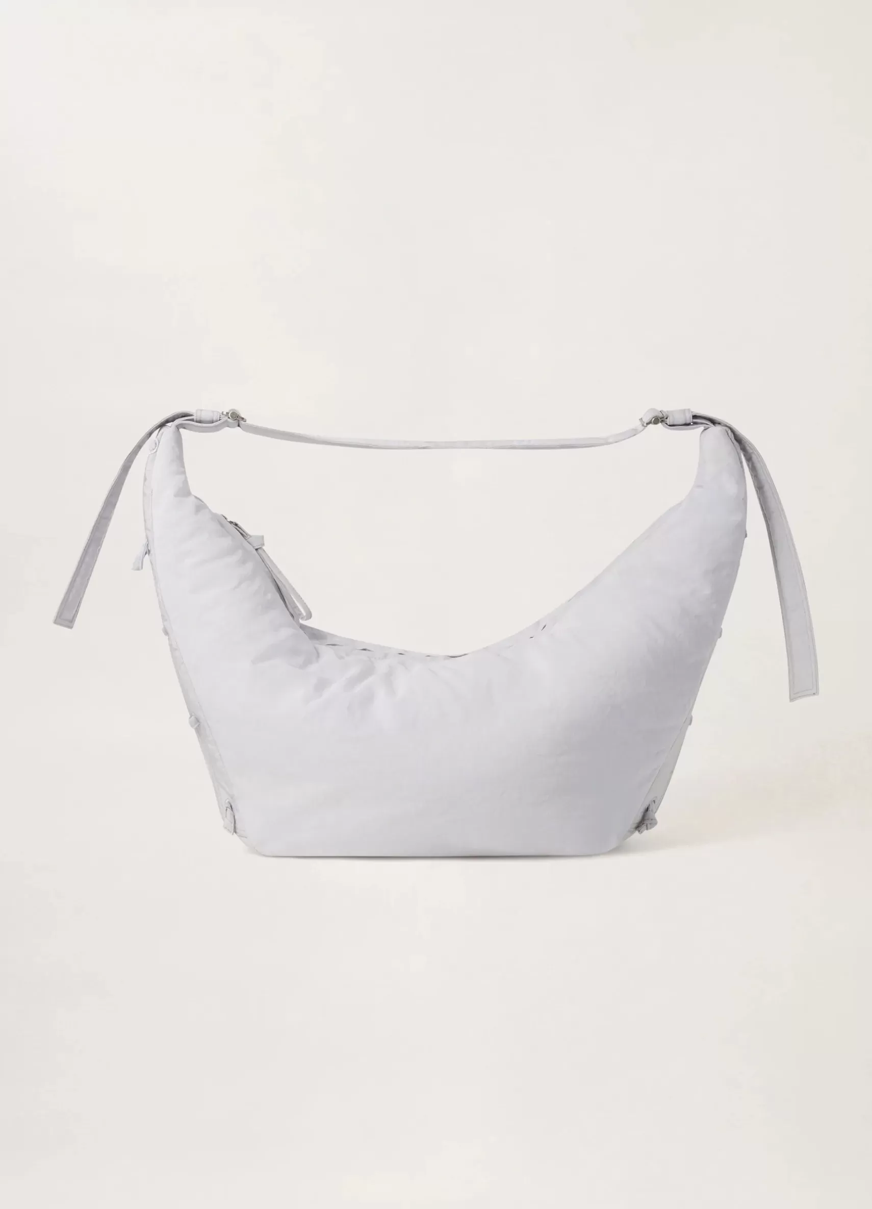 Soft Game Bag<LEMAIRE Store