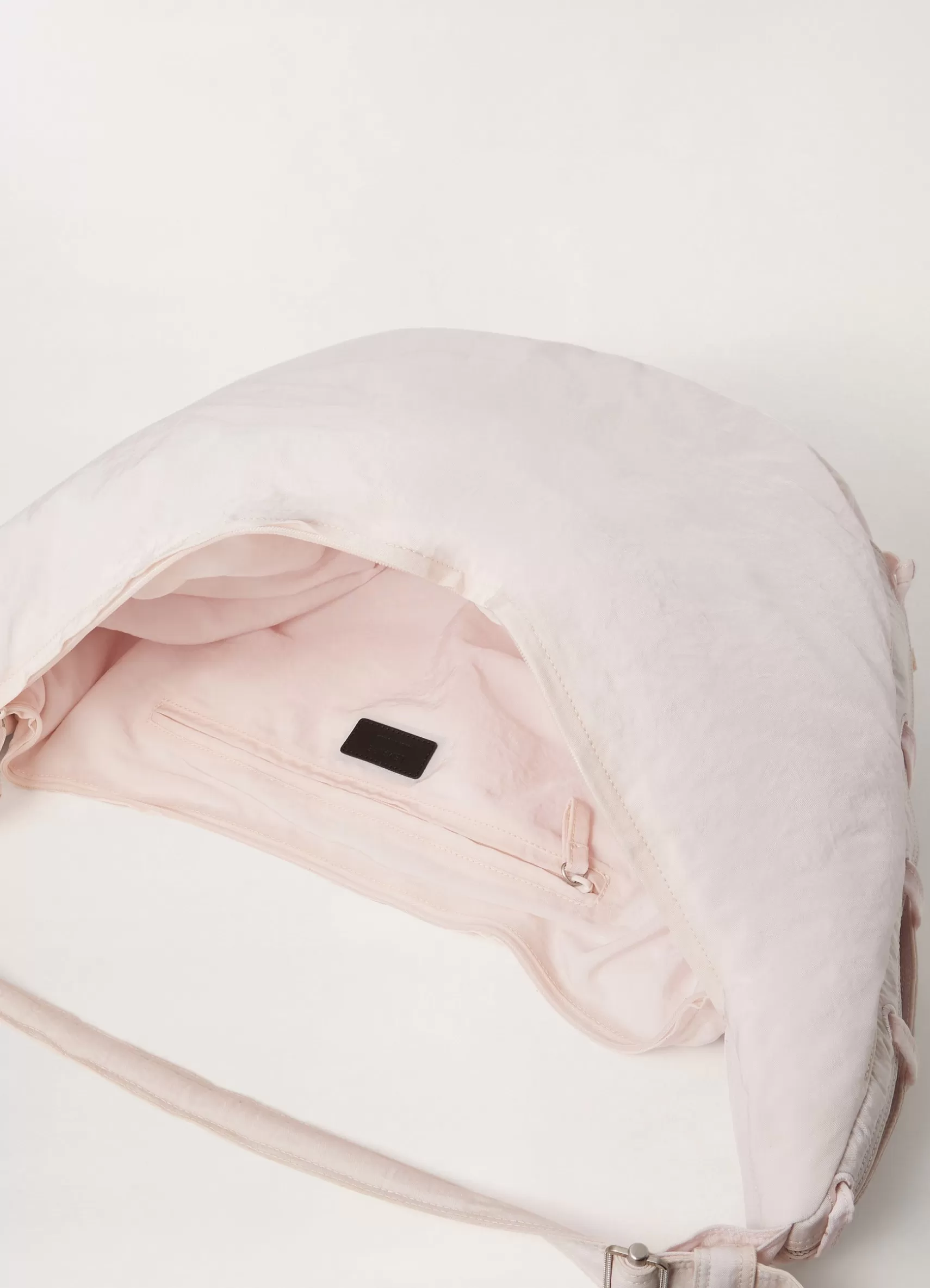 Soft Game Bag<LEMAIRE New