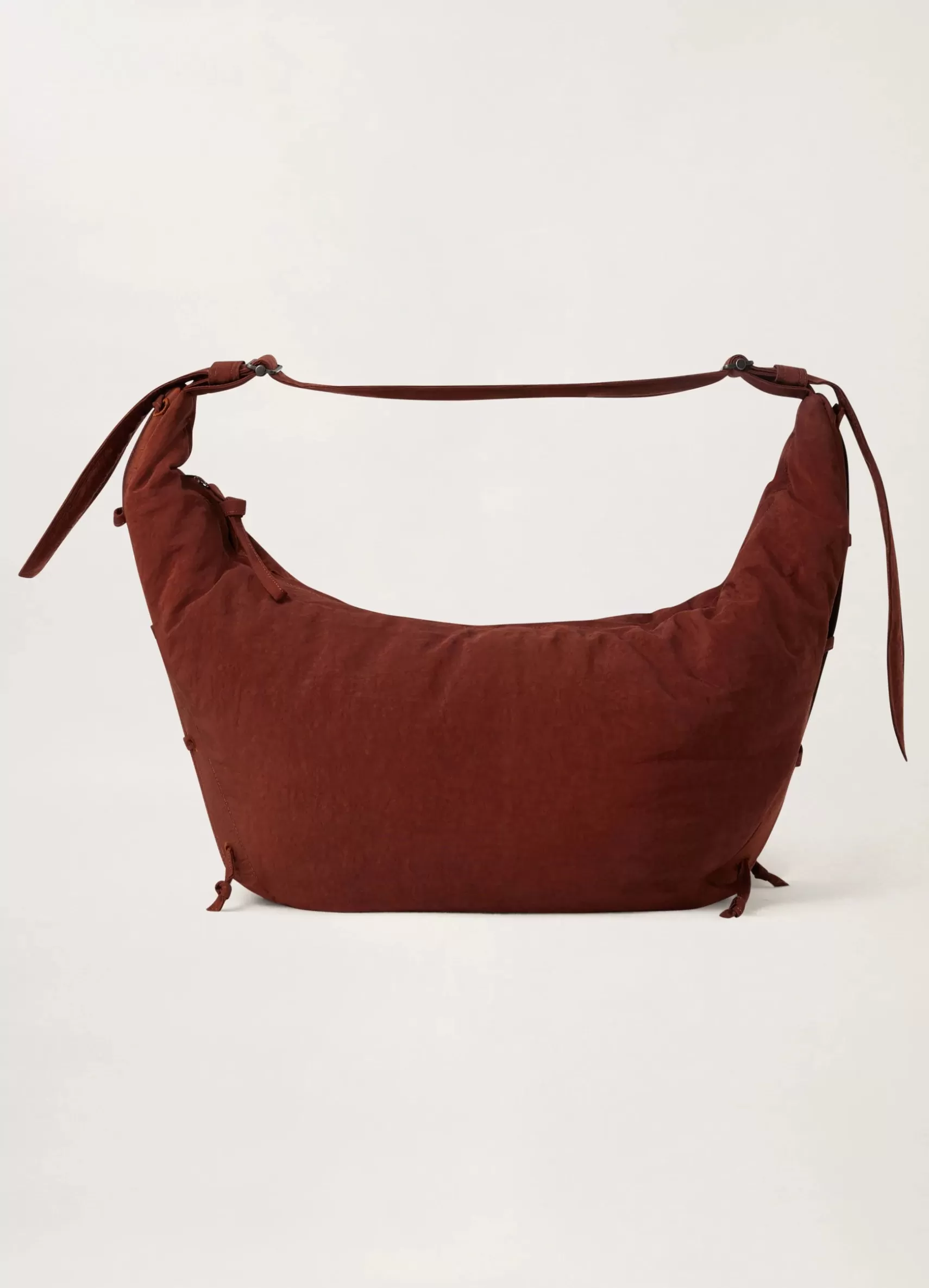 Soft Game Bag<LEMAIRE Fashion